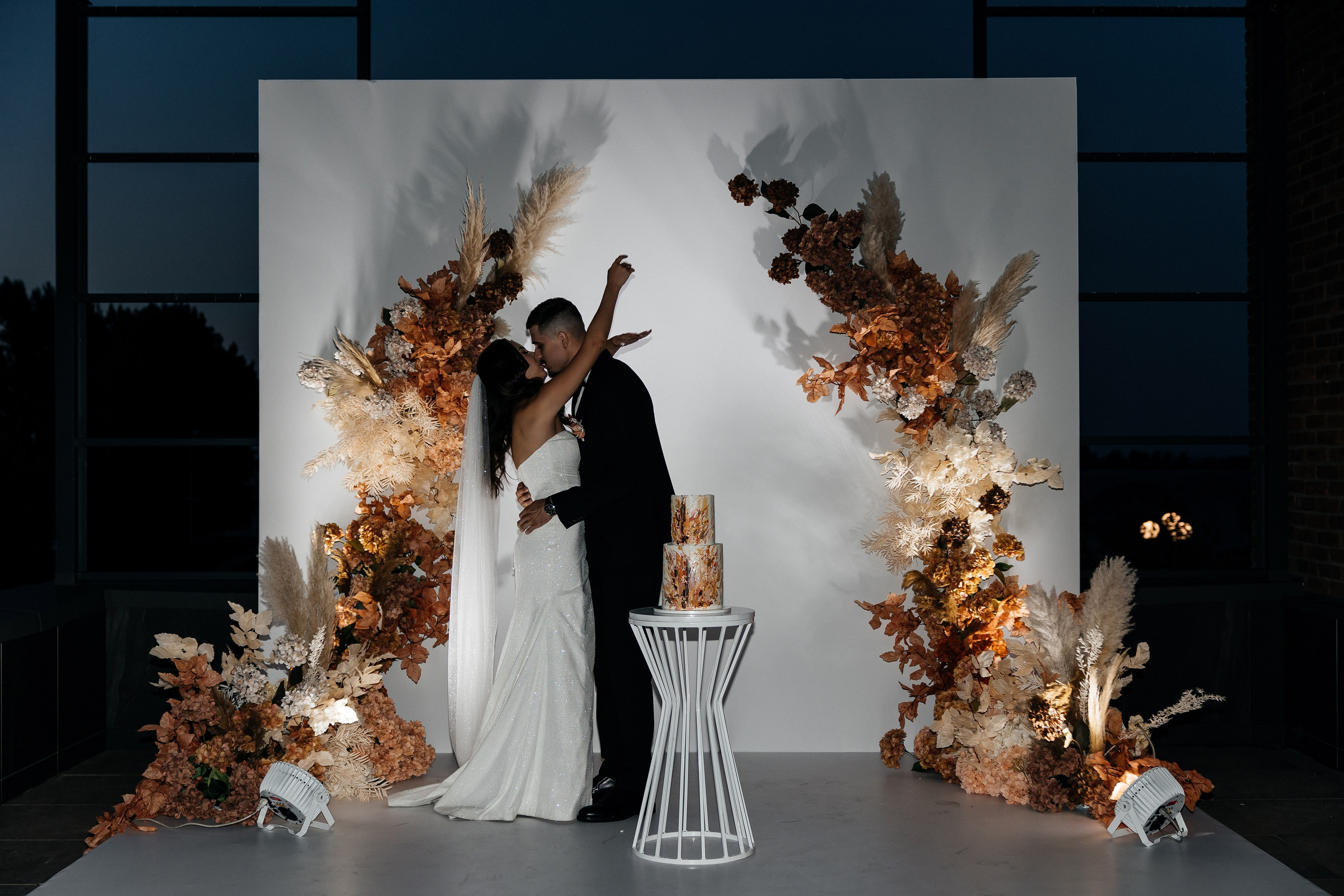 Oleksandr & Lilia. Весільний фотограф Любов Шарко Черкаси