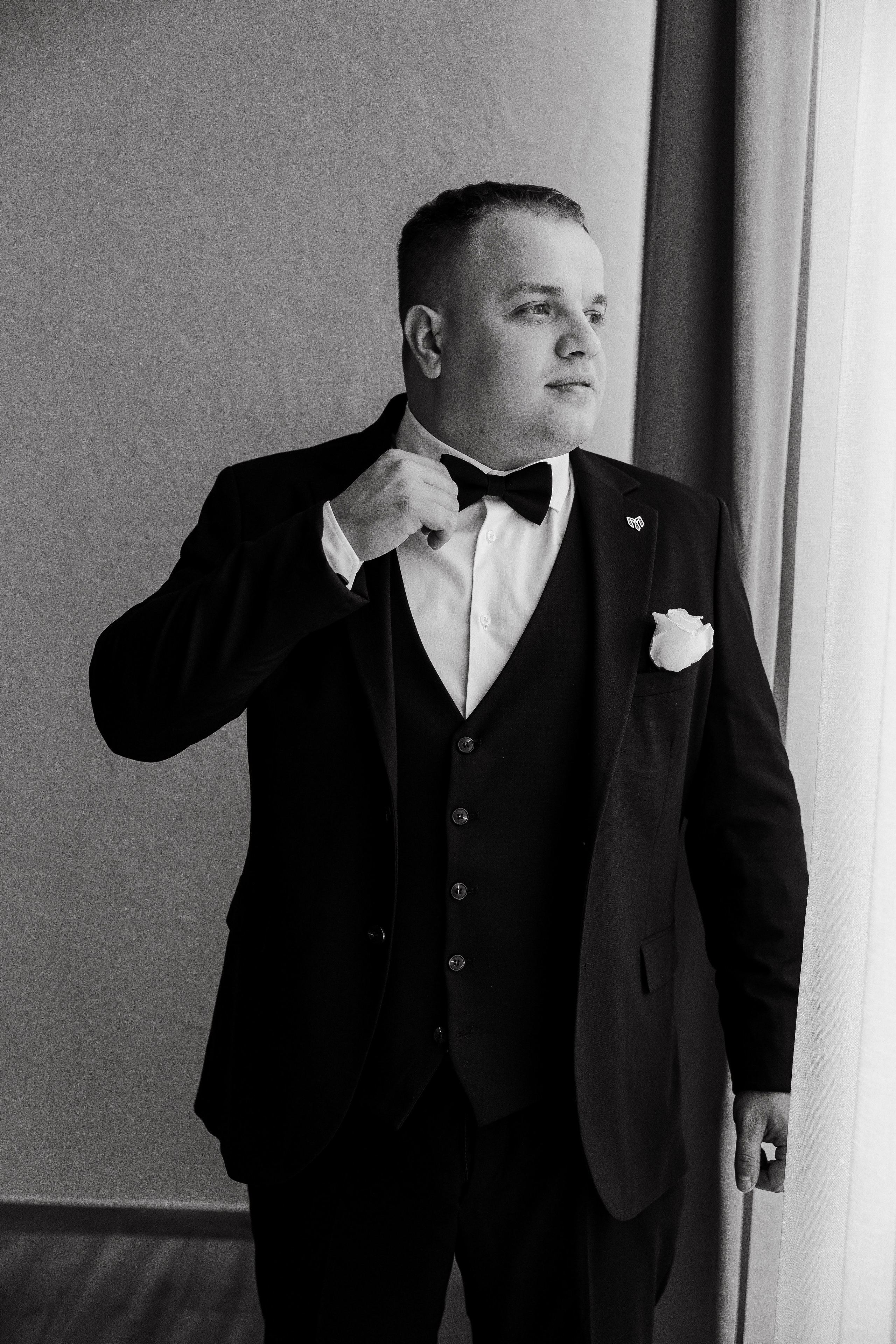 Igor and Kate. Весільний фотограф Любов Шарко Черкаси