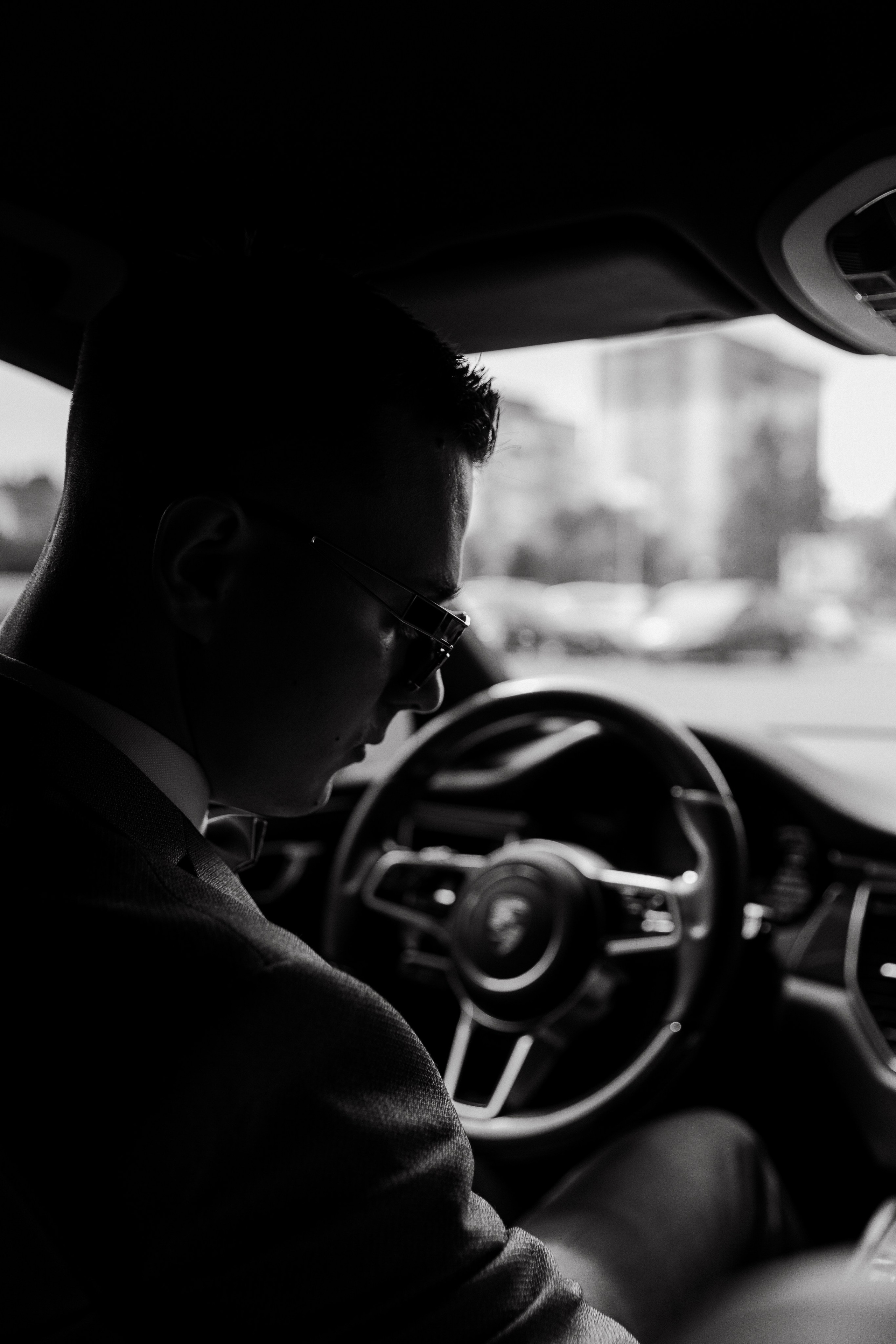 Forever together. Весільний фотограф Любов Шарко Черкаси