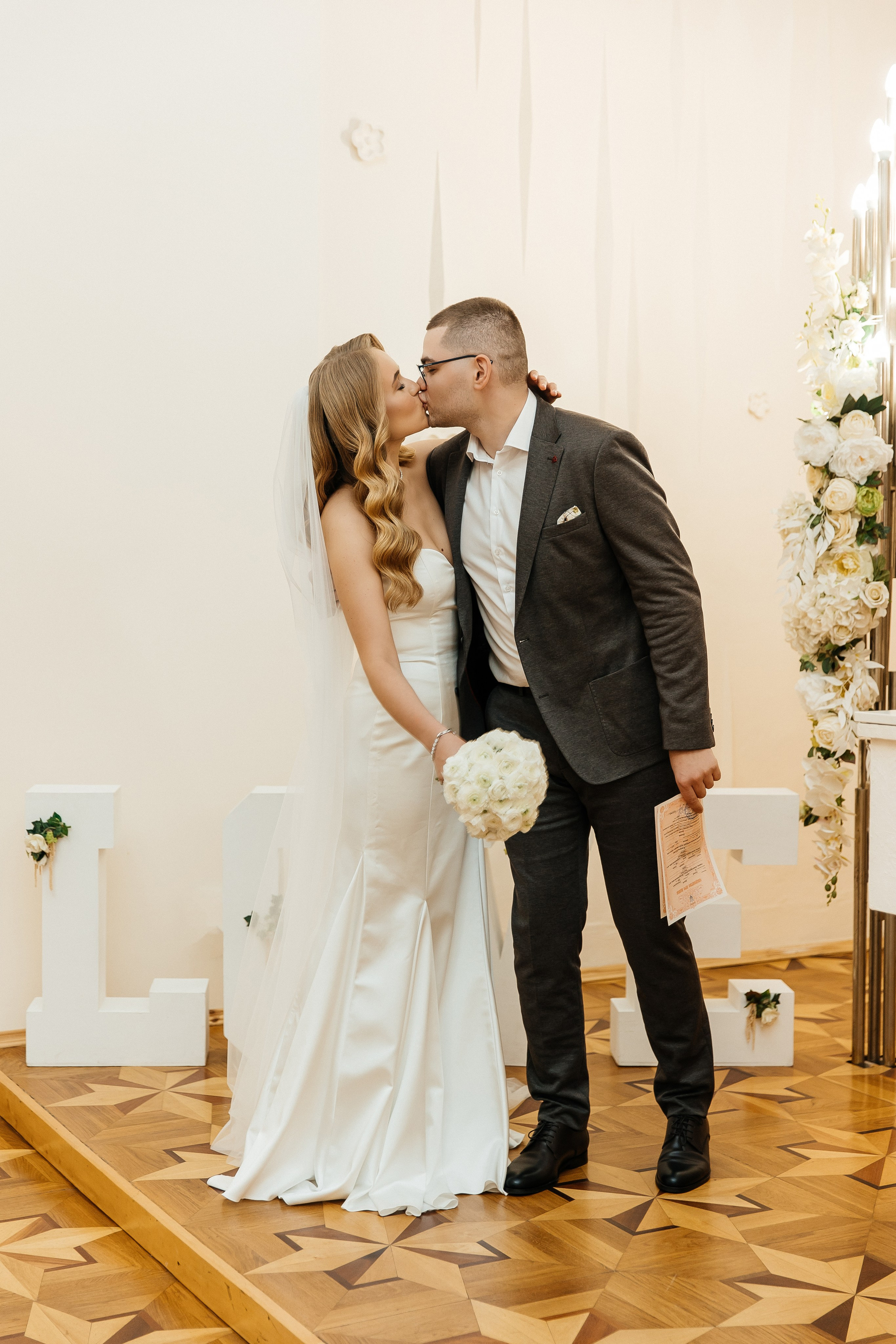 Eternally yours. Весільний фотограф Любов Шарко Черкаси