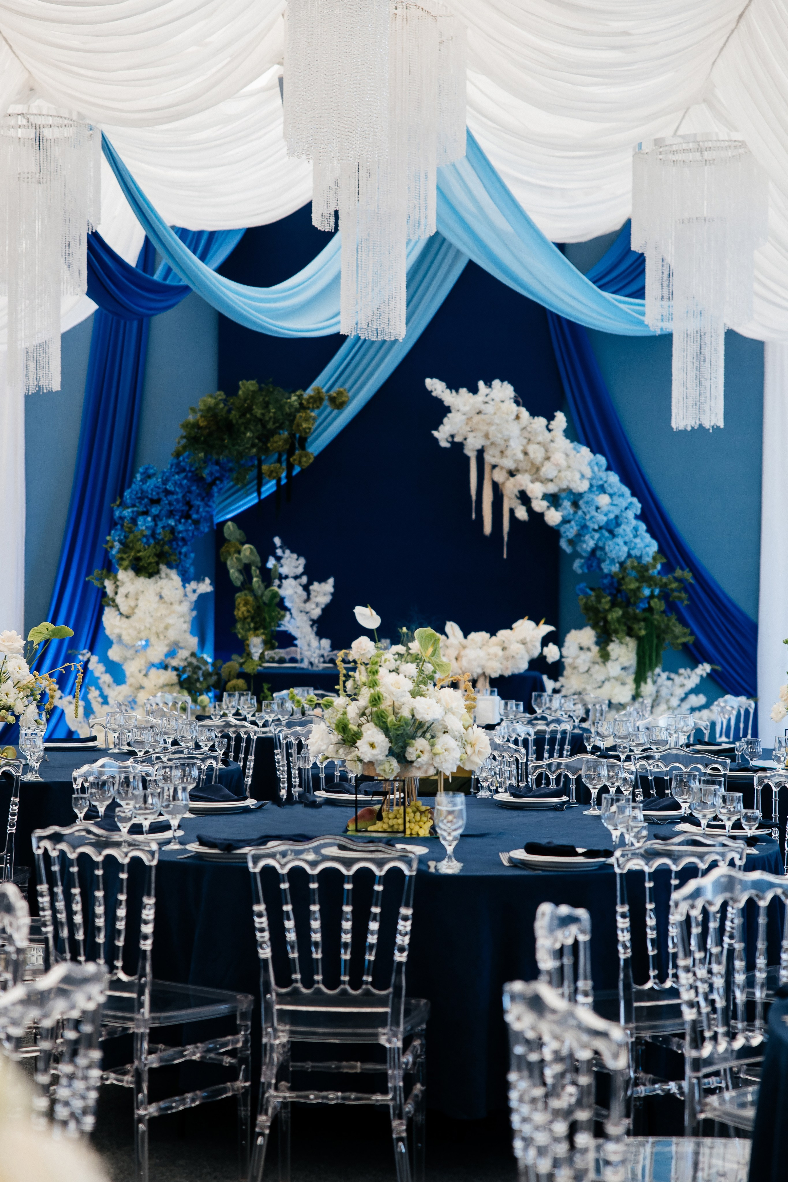 Andriy & Oleksandra. Весільний фотограф Любов Шарко Черкаси