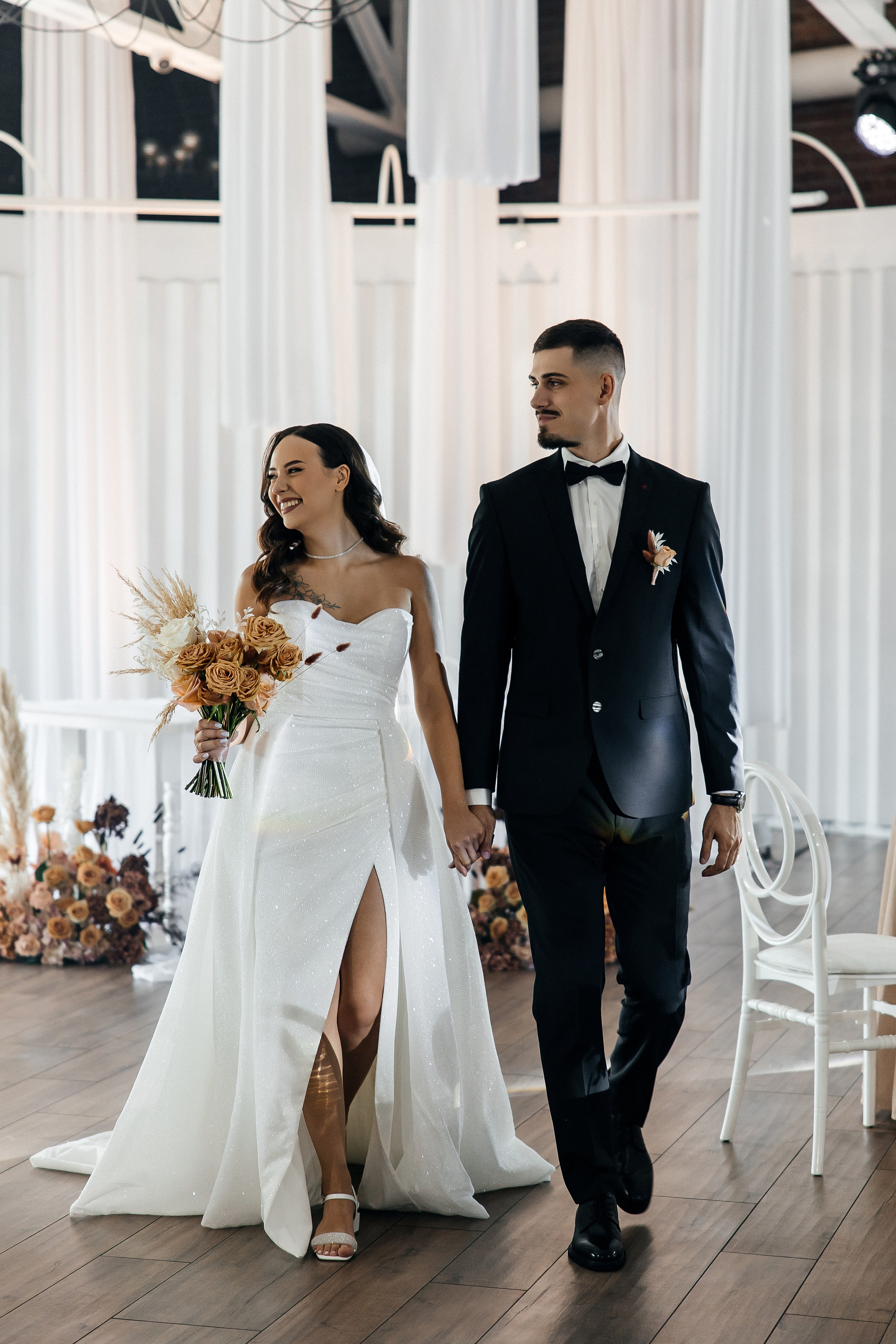 Oleksandr & Lilia. Весільний фотограф Любов Шарко Черкаси