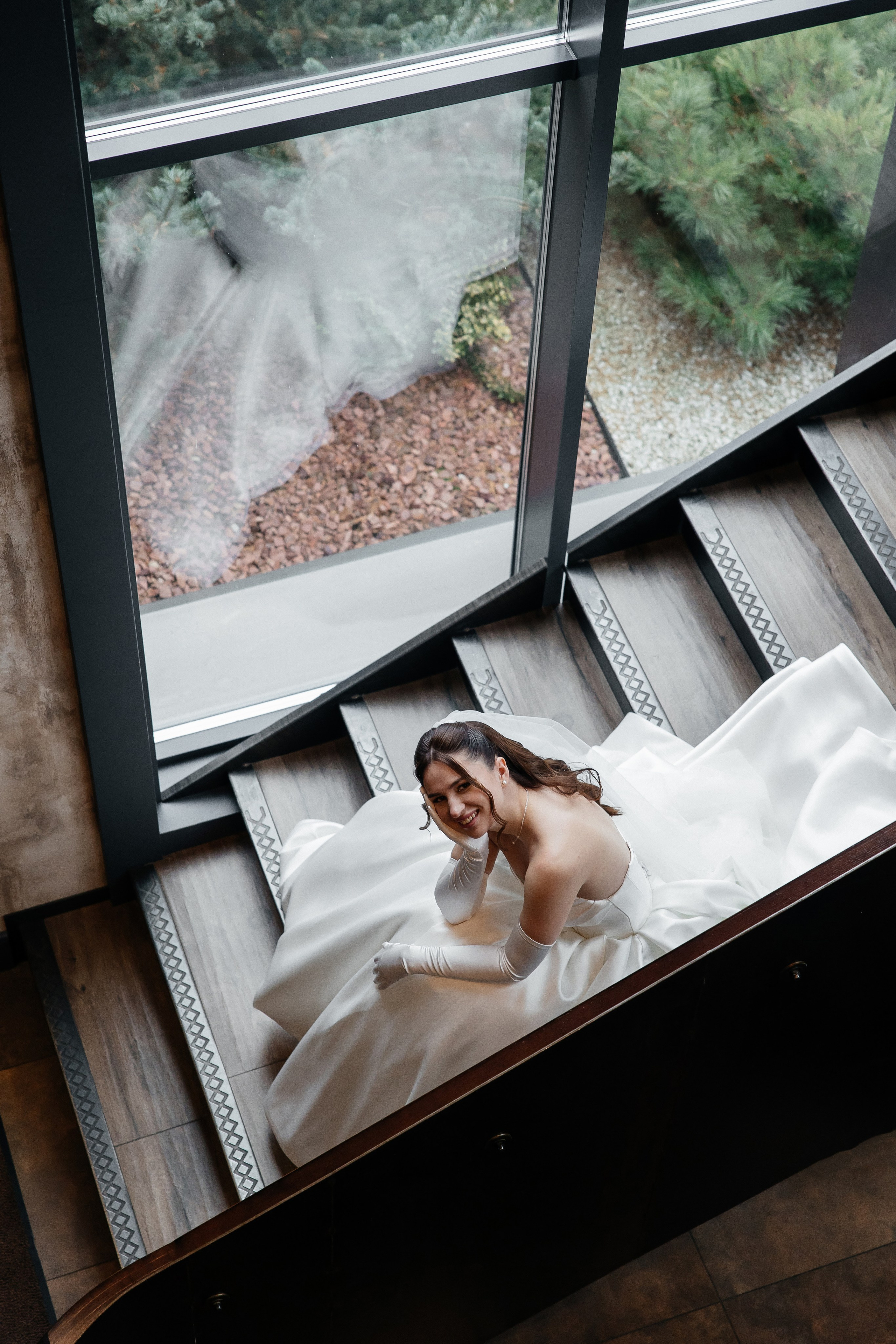 Igor and Kate. Весільний фотограф Любов Шарко Черкаси