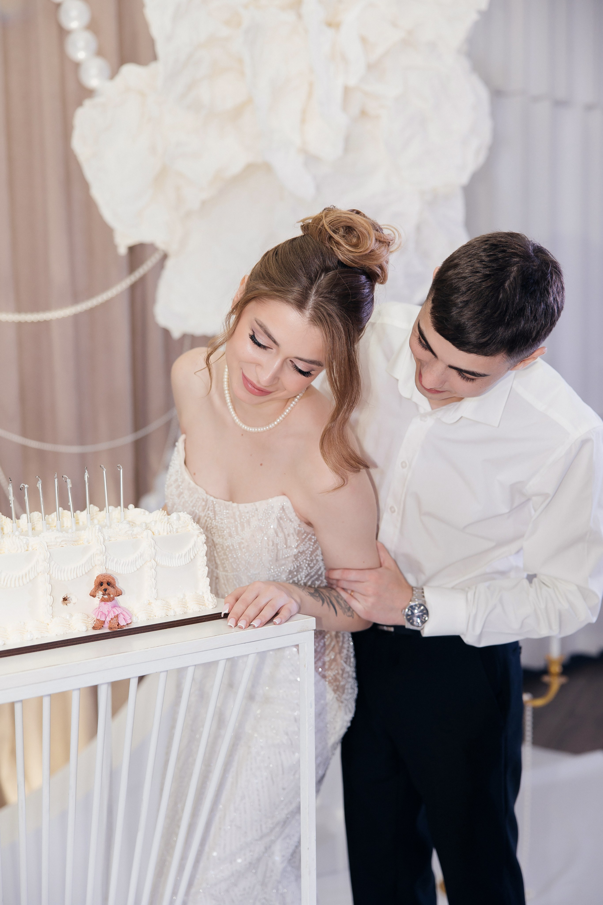 Oleg and Sofia. Весільний фотограф Любов Шарко Черкаси