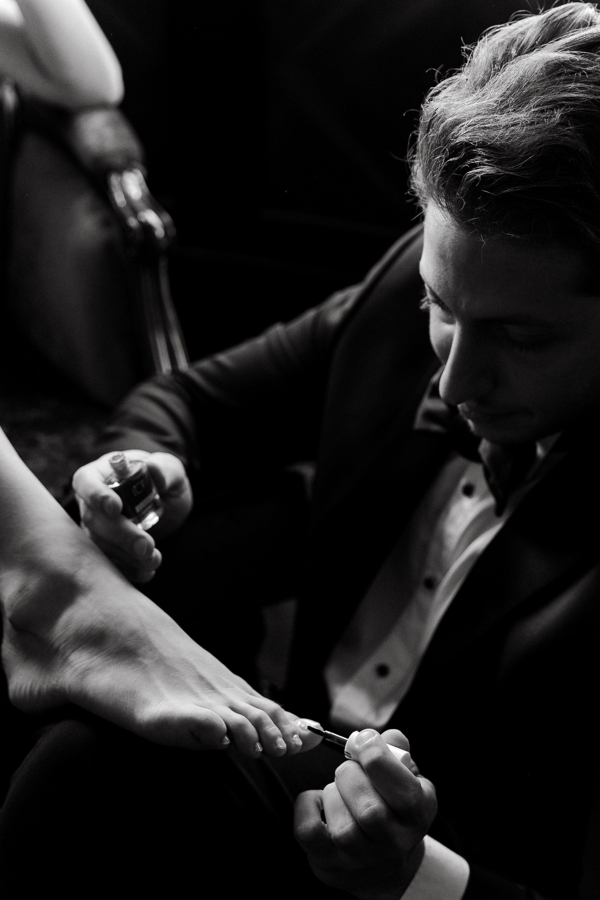 Lviv Love Story. Весільний фотограф Любов Шарко Черкаси