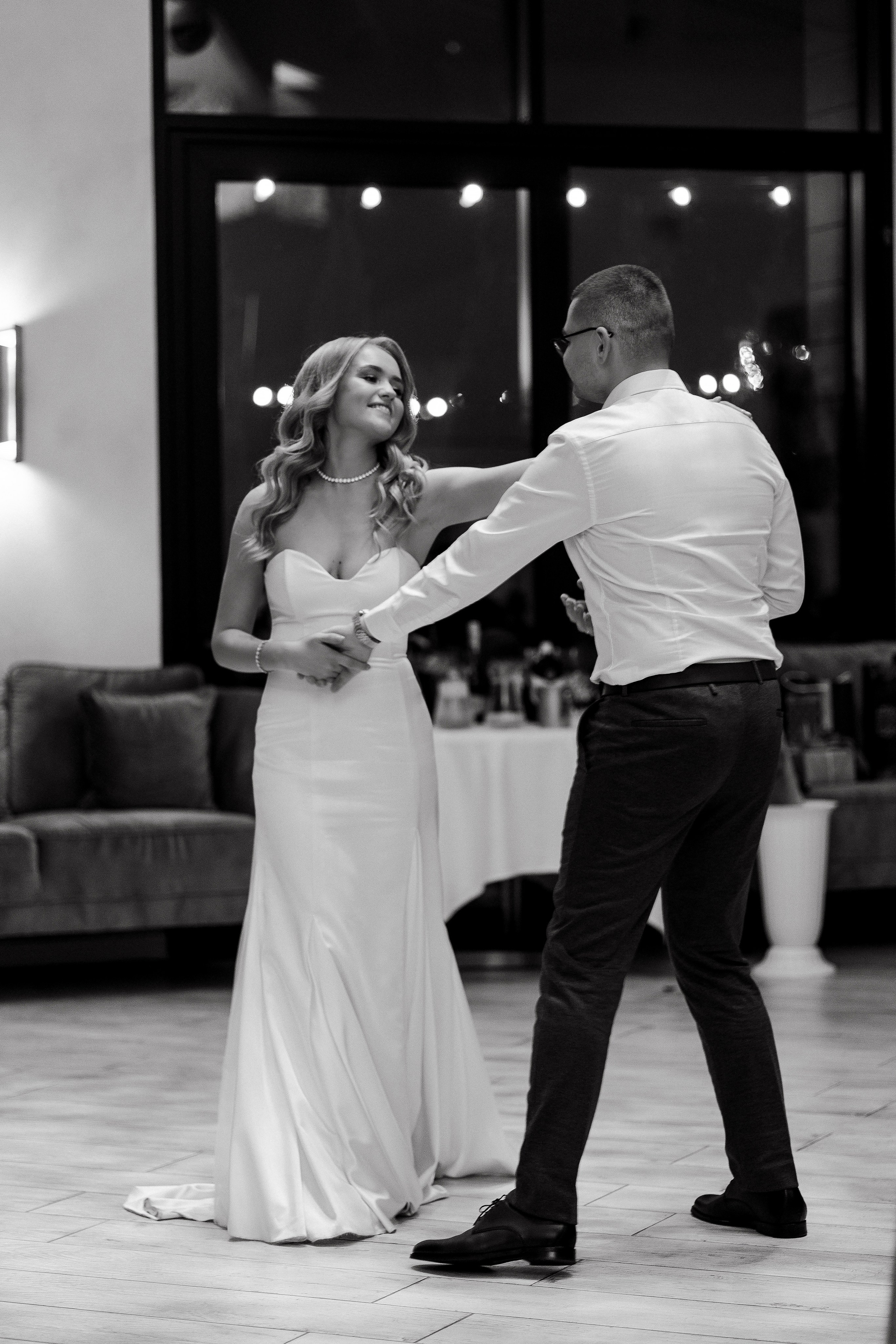 Eternally yours. Весільний фотограф Любов Шарко Черкаси