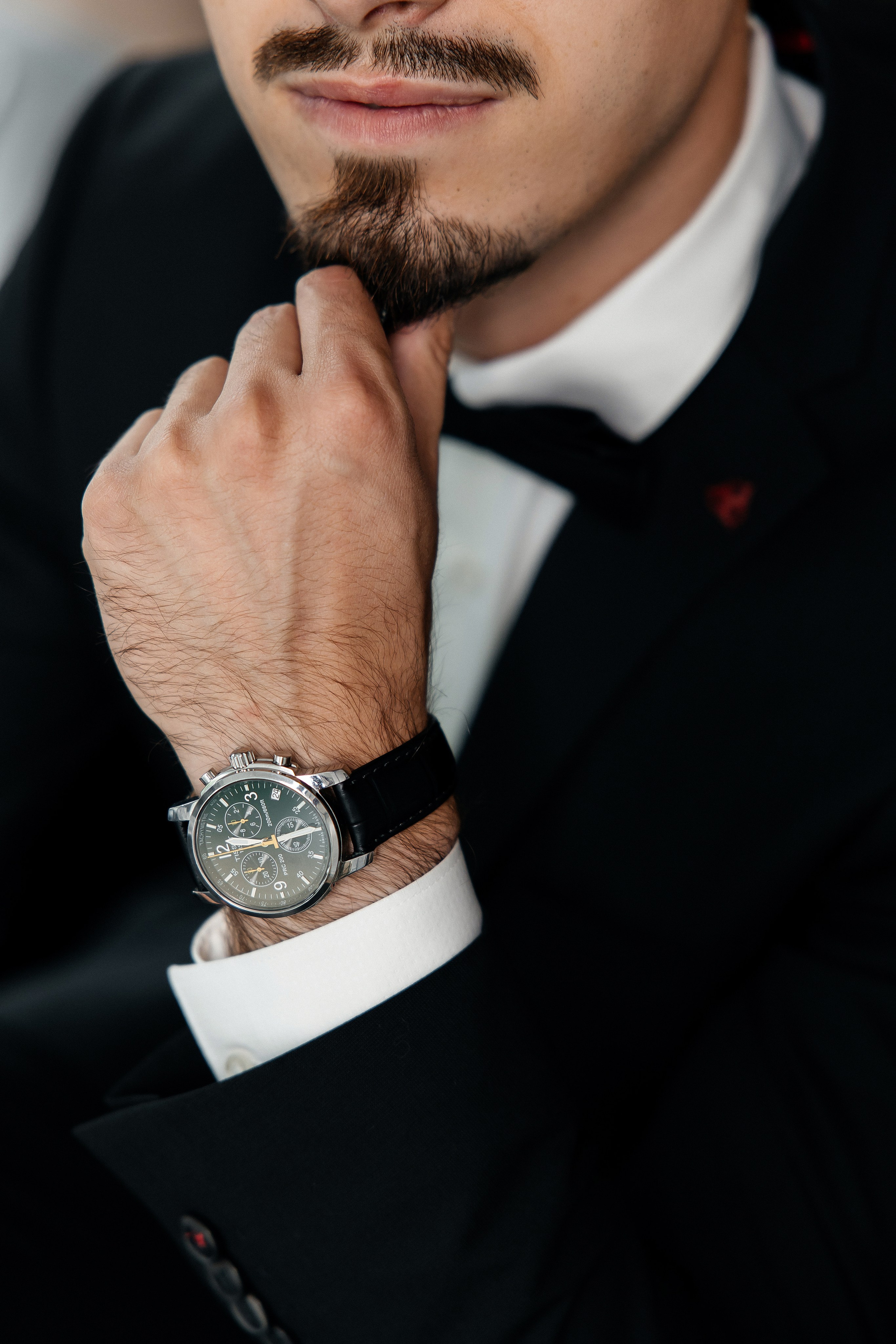 Oleksandr & Lilia. Весільний фотограф Любов Шарко Черкаси