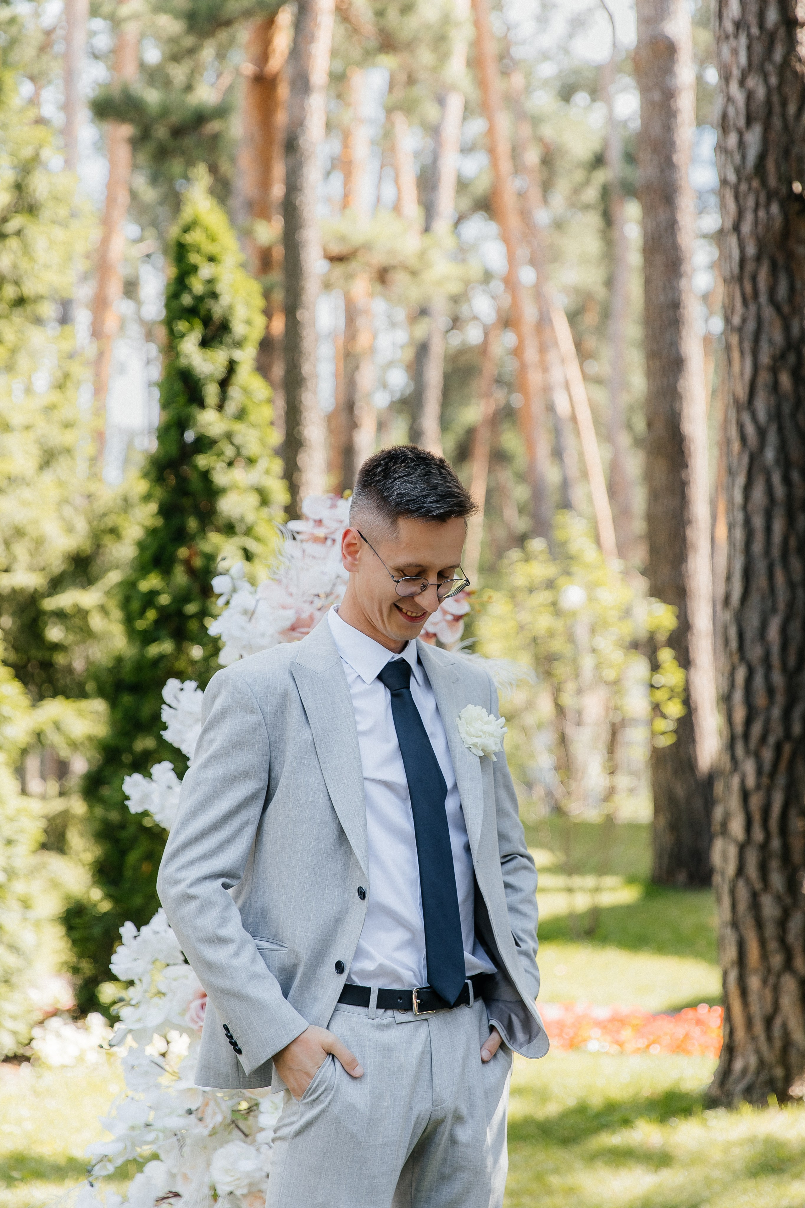 Dmytro & Alyona. Весільний фотограф Любов Шарко Черкаси