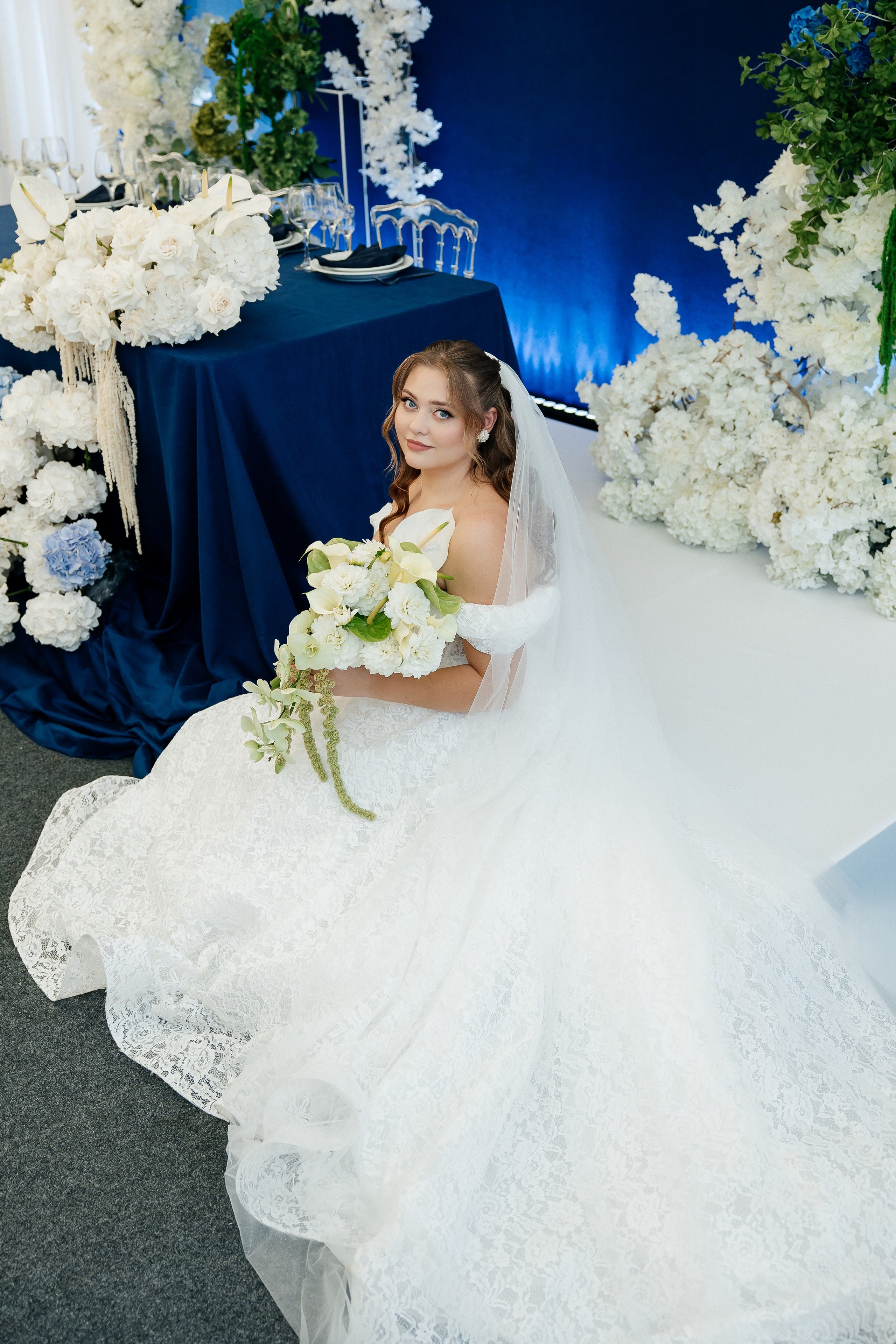 Andriy & Oleksandra. Весільний фотограф Любов Шарко Черкаси