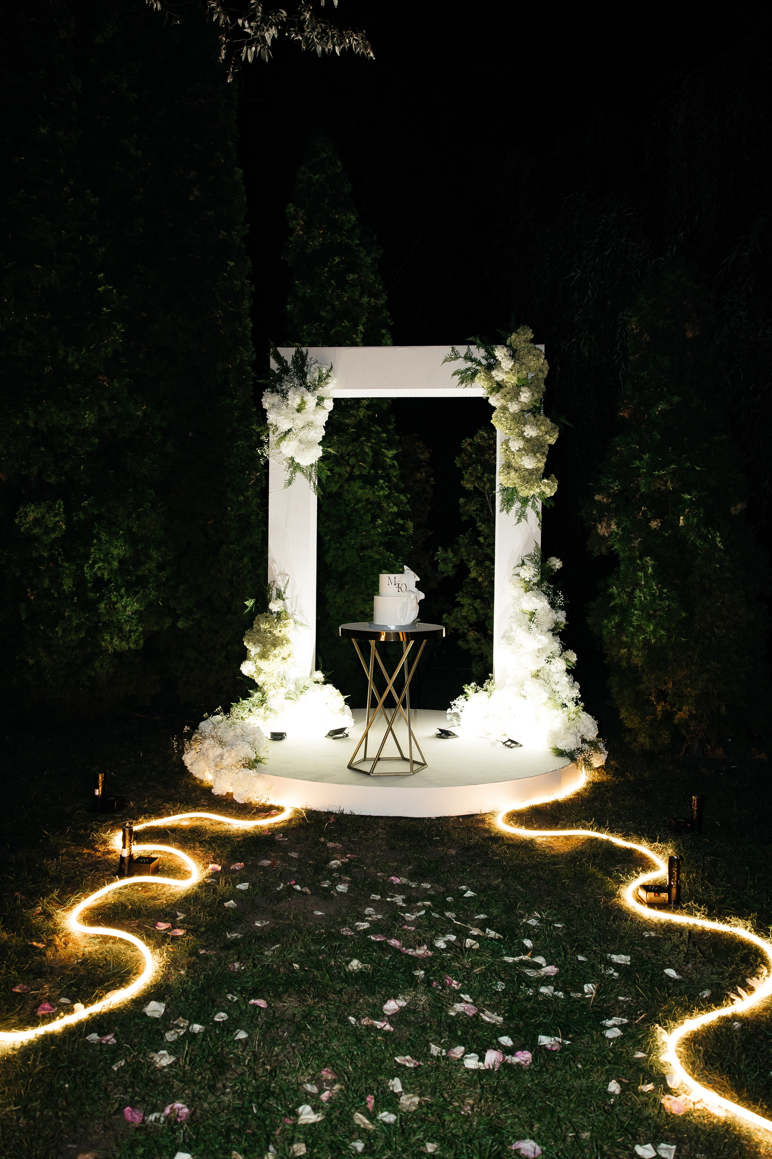 One love. Весільний фотограф Любов Шарко Черкаси