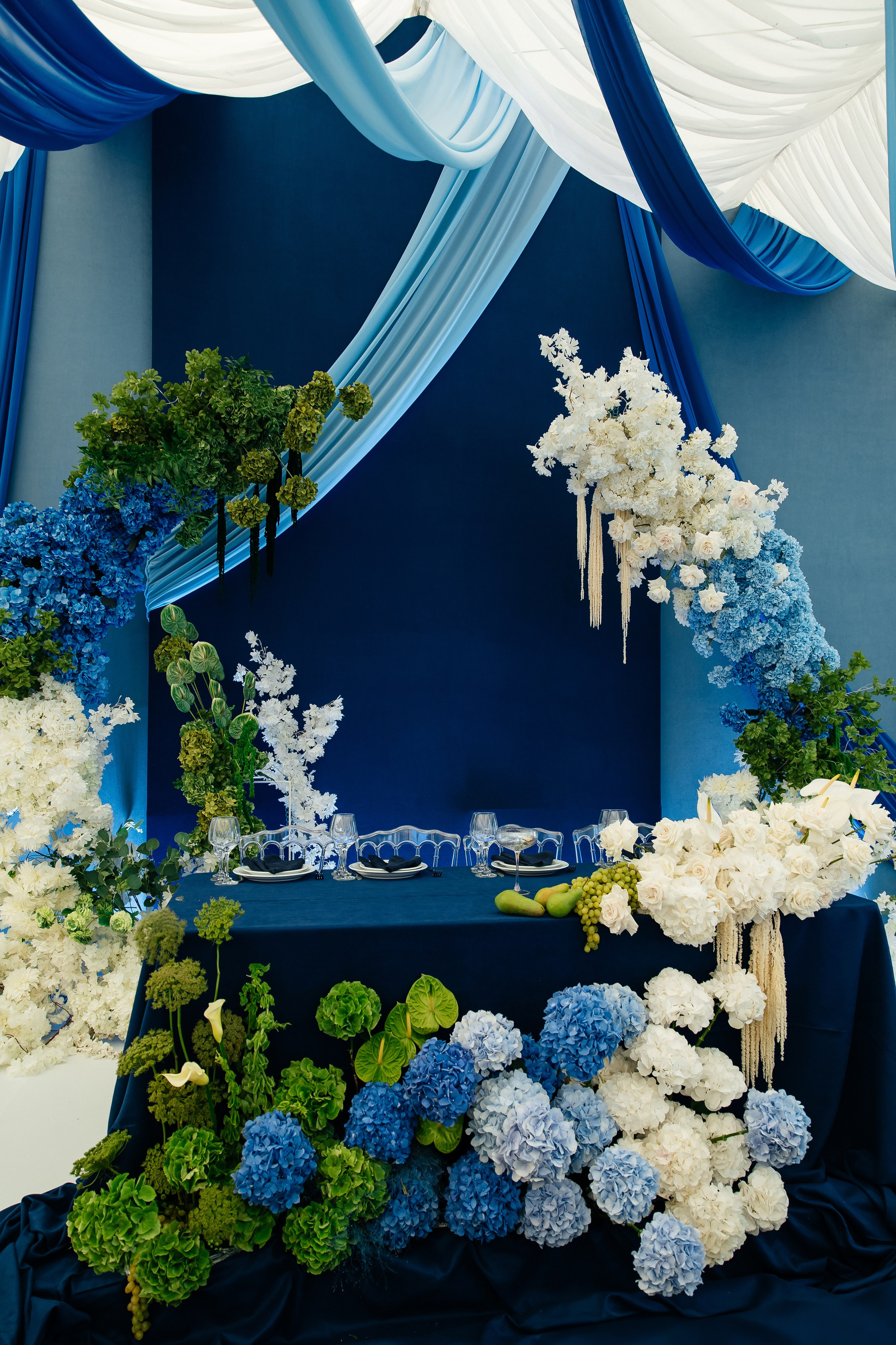 Andriy & Oleksandra. Весільний фотограф Любов Шарко Черкаси