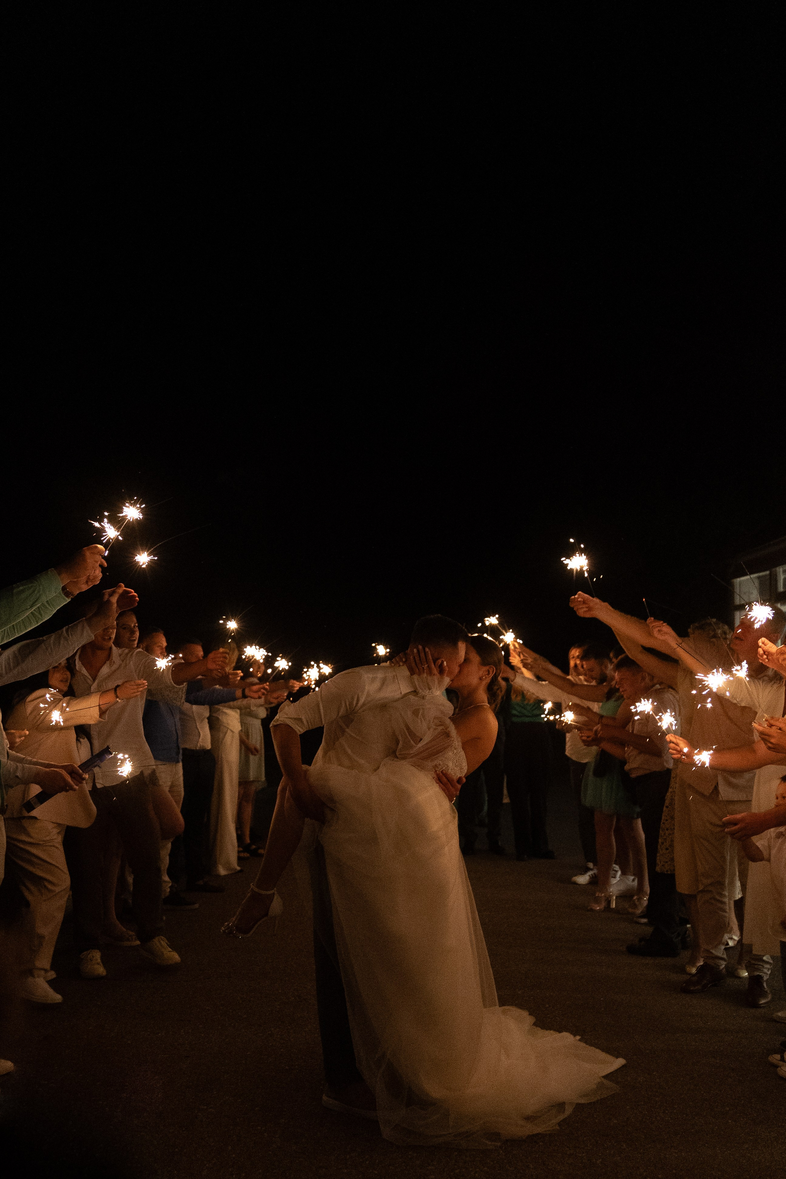 Forever together. Весільний фотограф Любов Шарко Черкаси