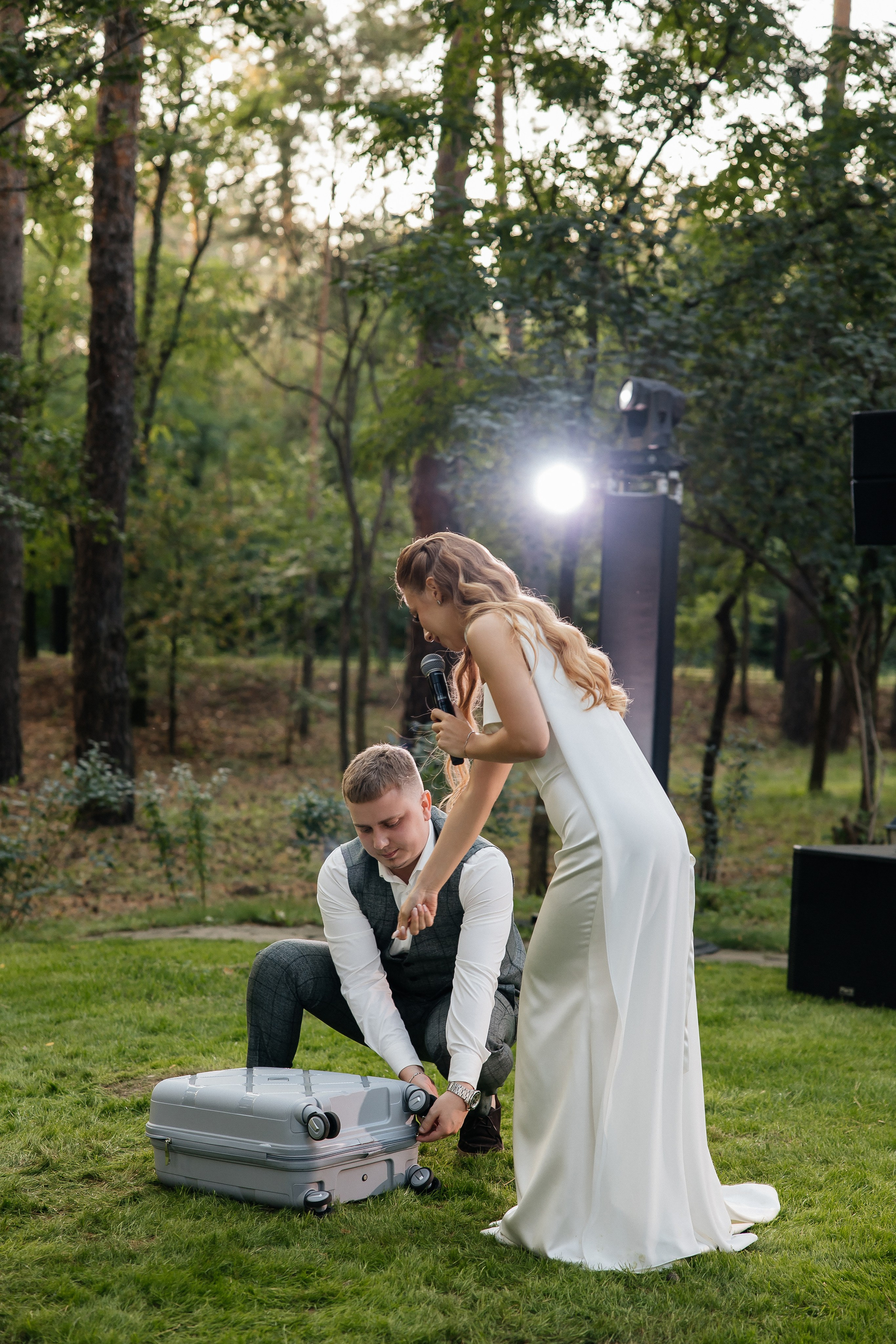 I & A. Весільний фотограф Любов Шарко Черкаси