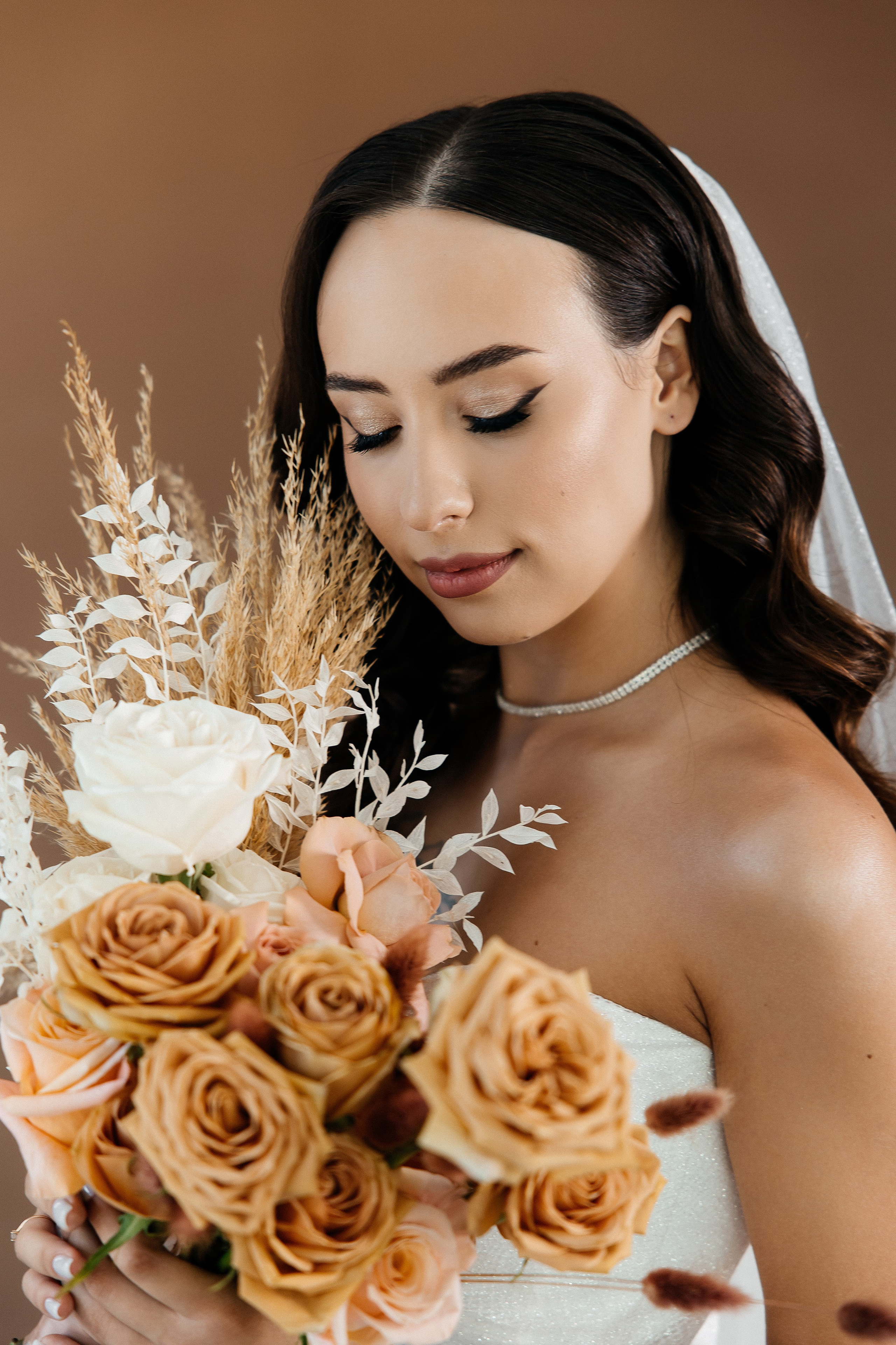 Oleksandr & Lilia. Весільний фотограф Любов Шарко Черкаси