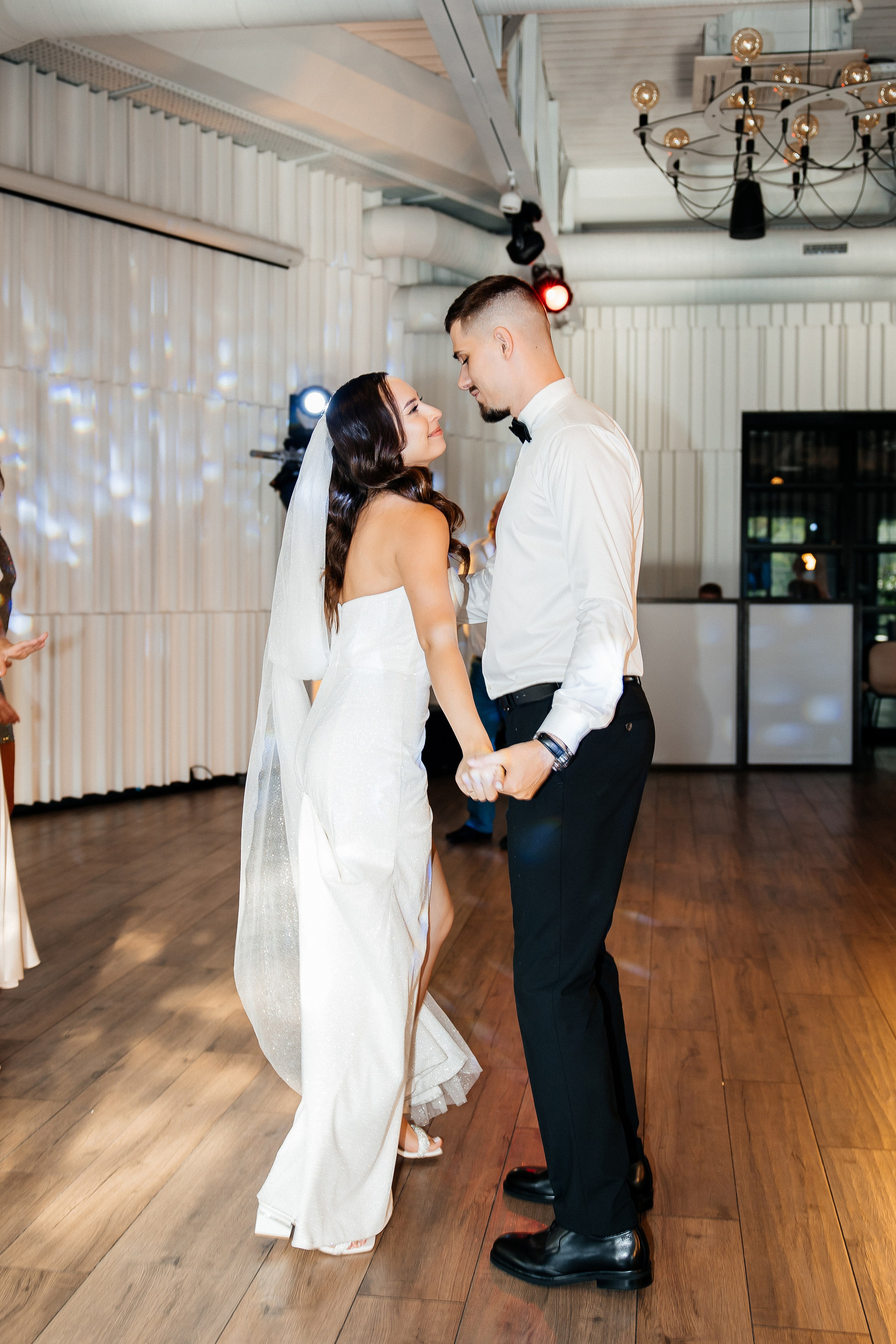 Oleksandr & Lilia. Весільний фотограф Любов Шарко Черкаси