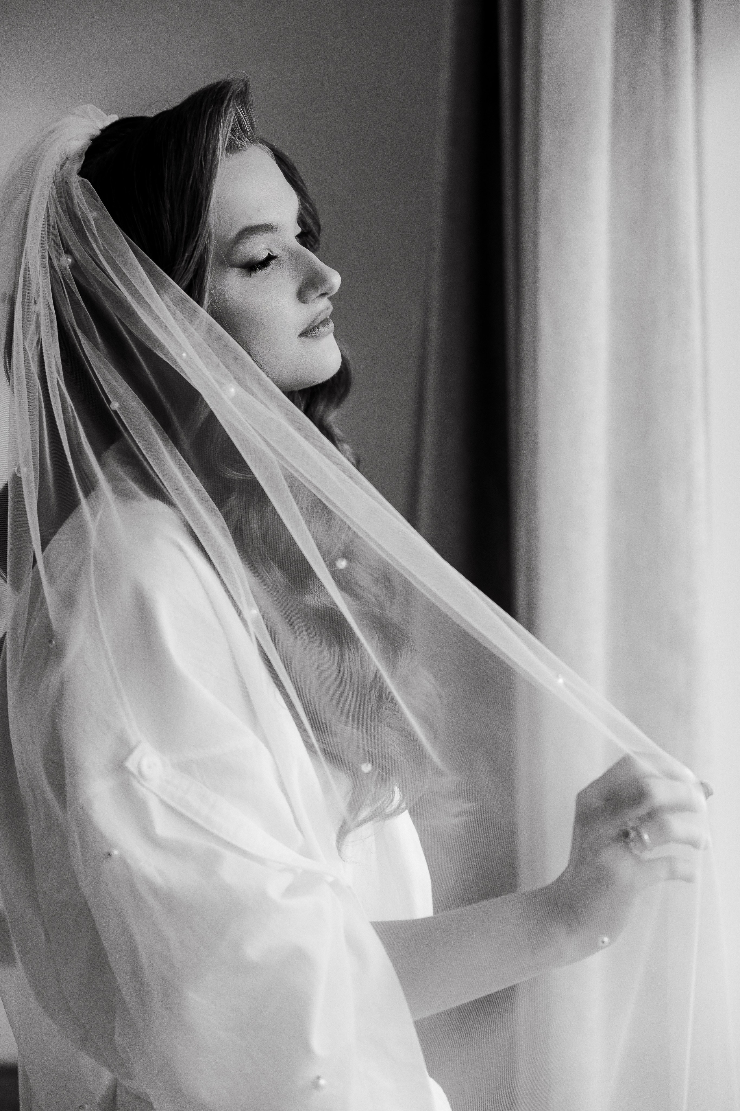 Autumn love. Весільний фотограф Любов Шарко Черкаси