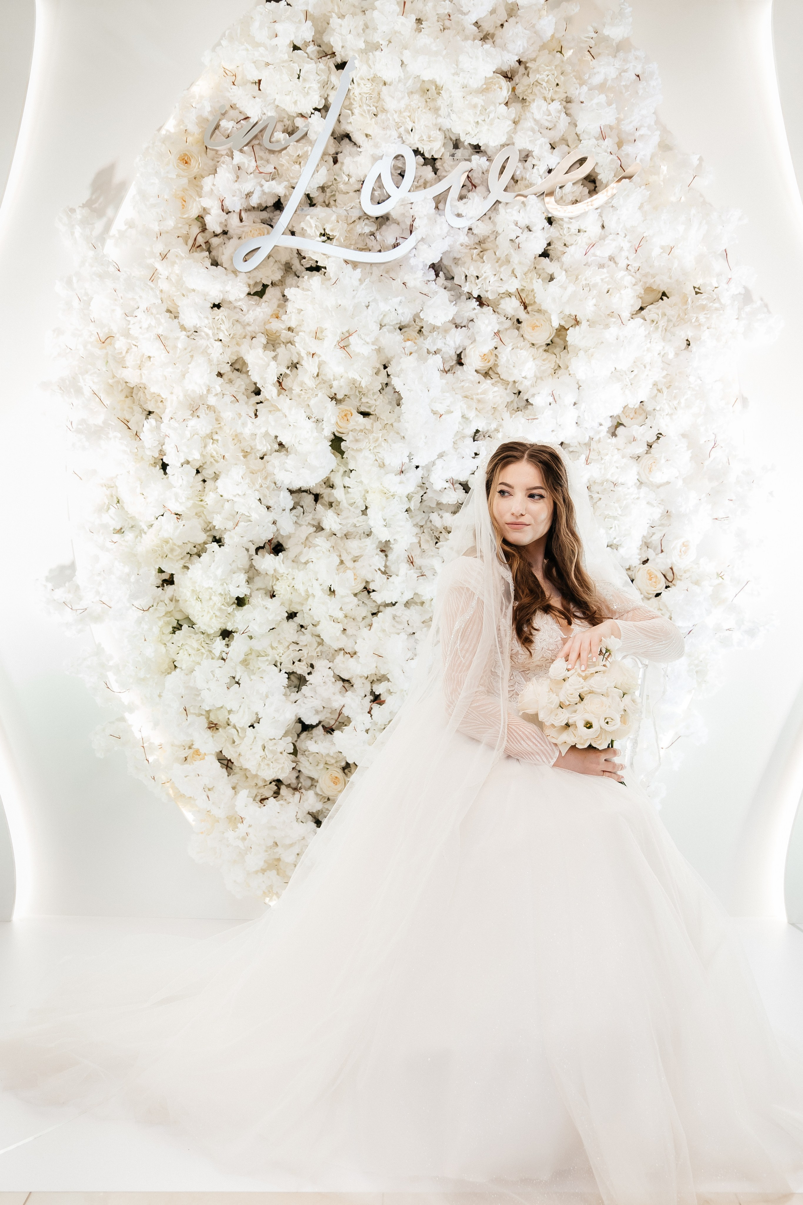 Andriy & Tatyana. Весільний фотограф Любов Шарко Черкаси