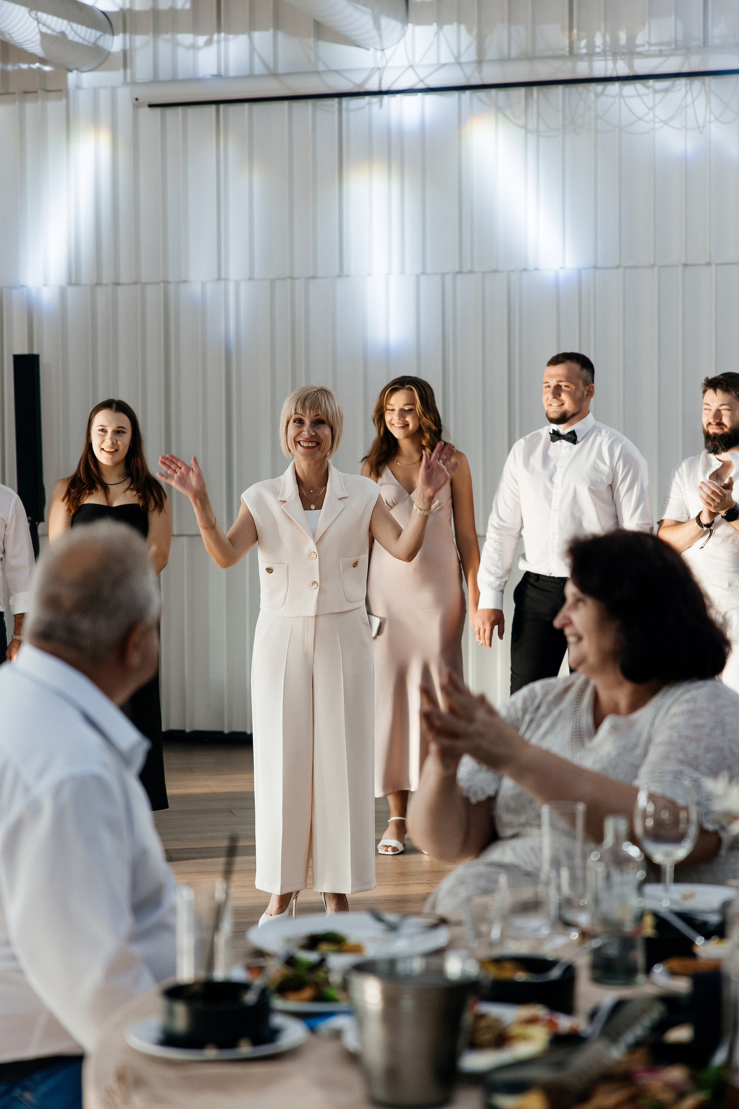 Oleksandr & Lilia. Весільний фотограф Любов Шарко Черкаси