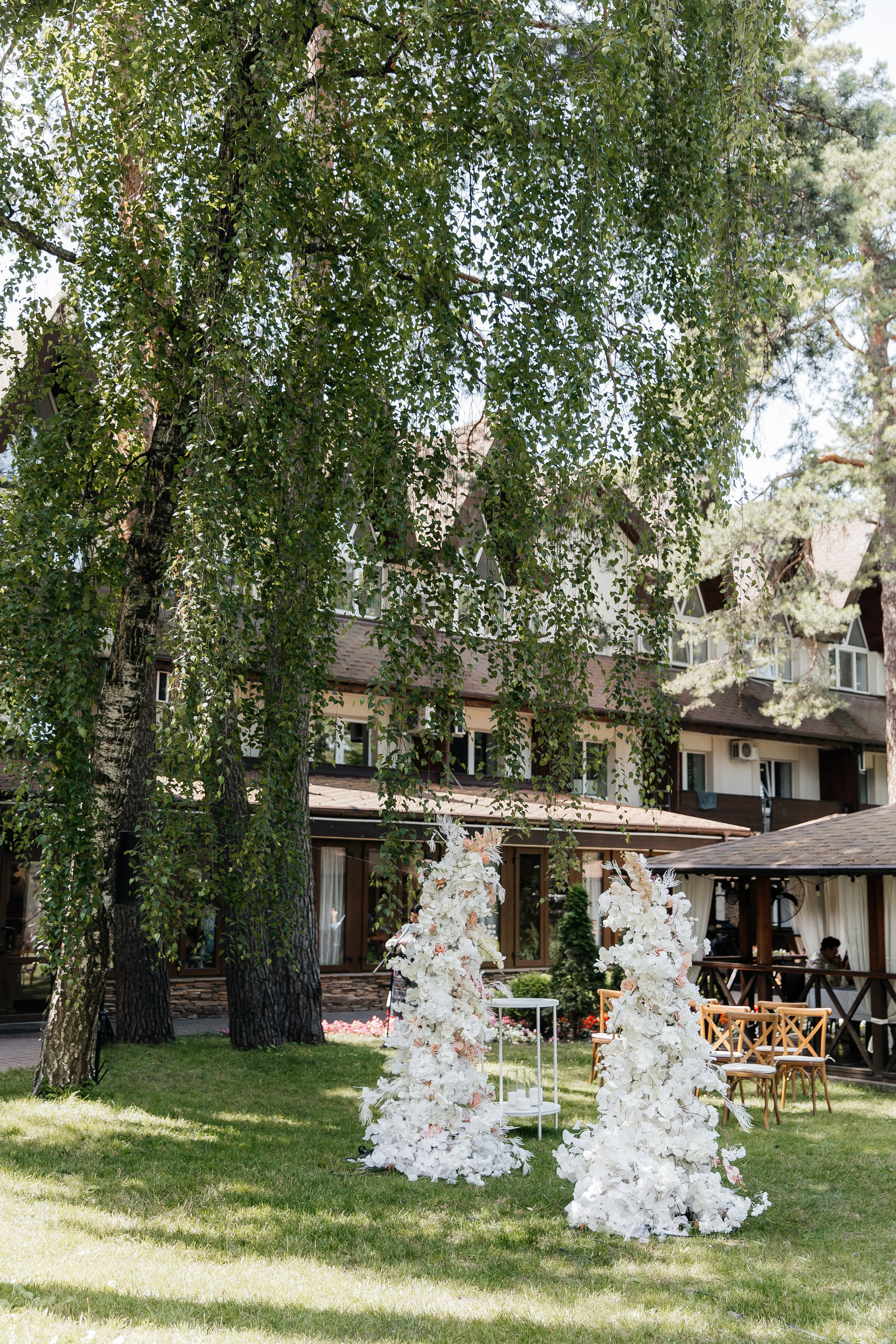 Dmytro & Alyona. Весільний фотограф Любов Шарко Черкаси