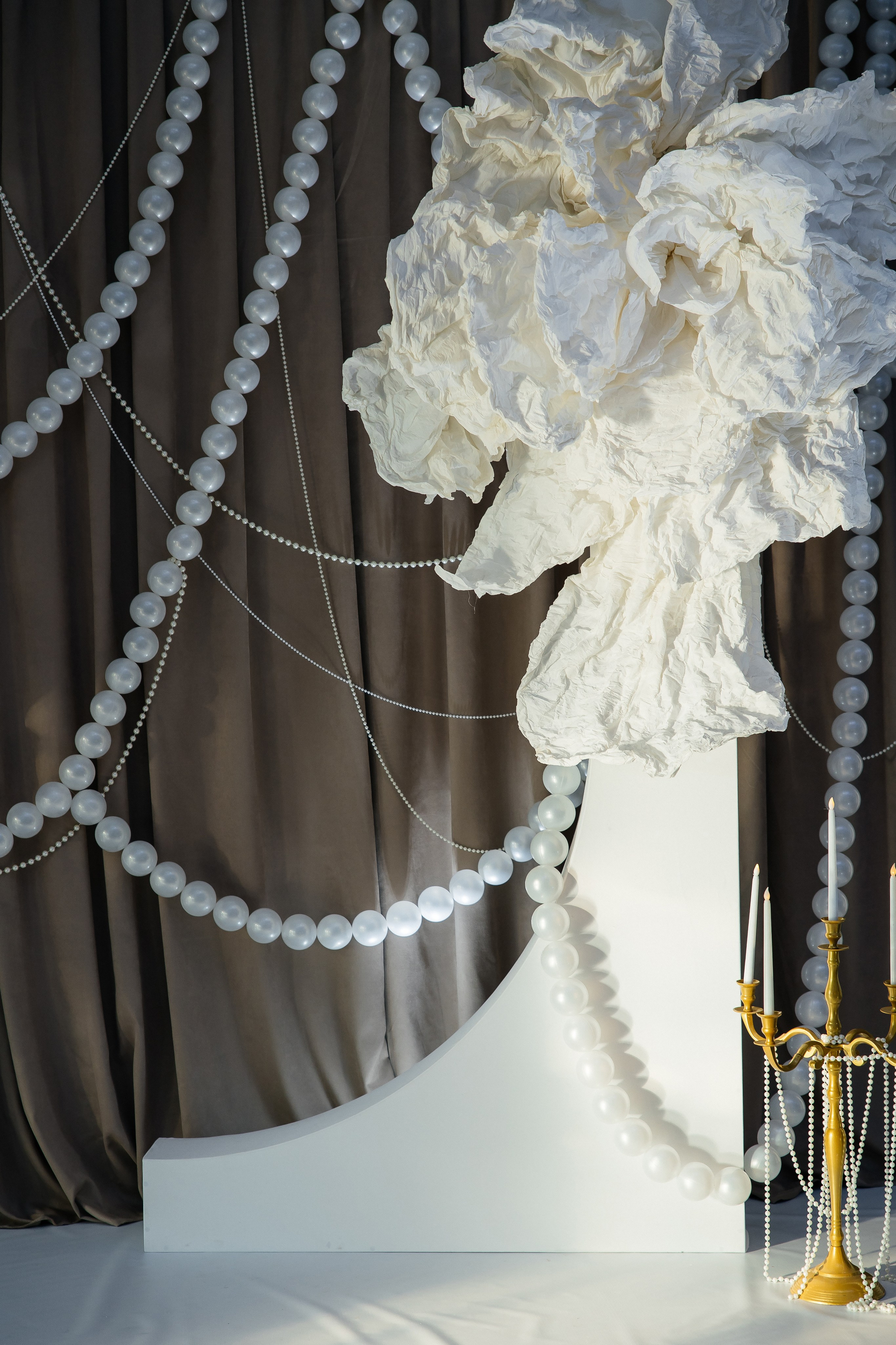 Oleg and Sofia. Весільний фотограф Любов Шарко Черкаси