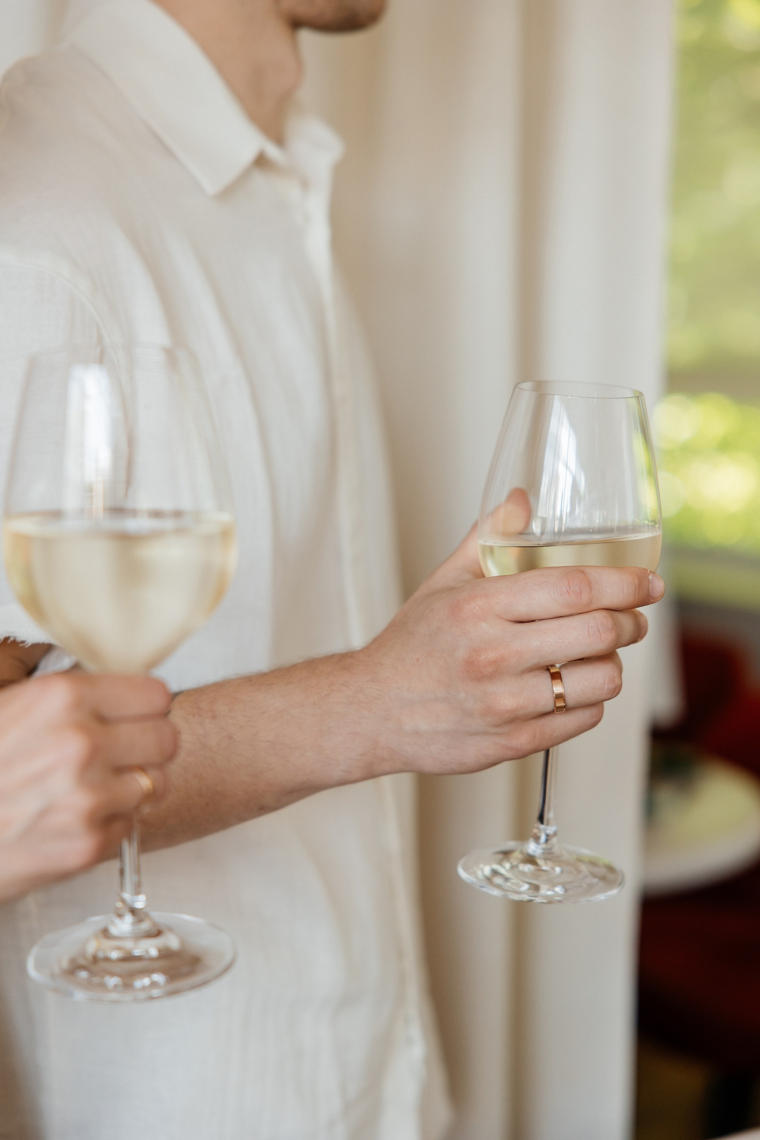 Pure love. Весільний фотограф Любов Шарко Черкаси