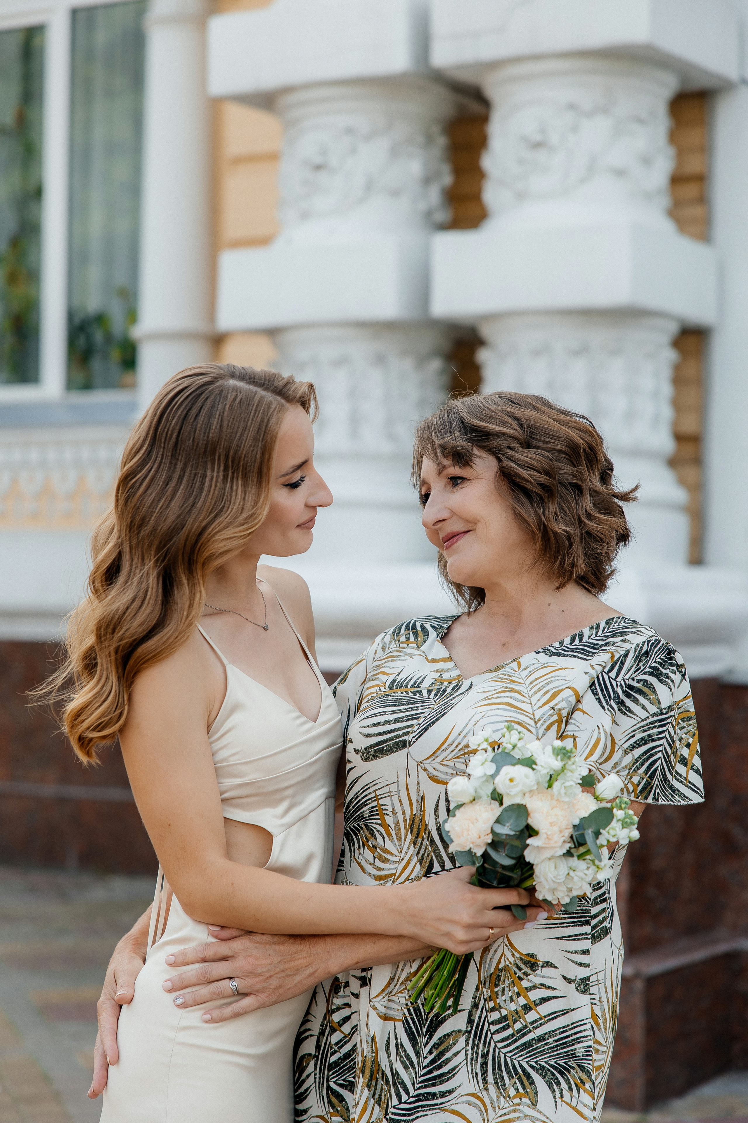 Pure love. Весільний фотограф Любов Шарко Черкаси