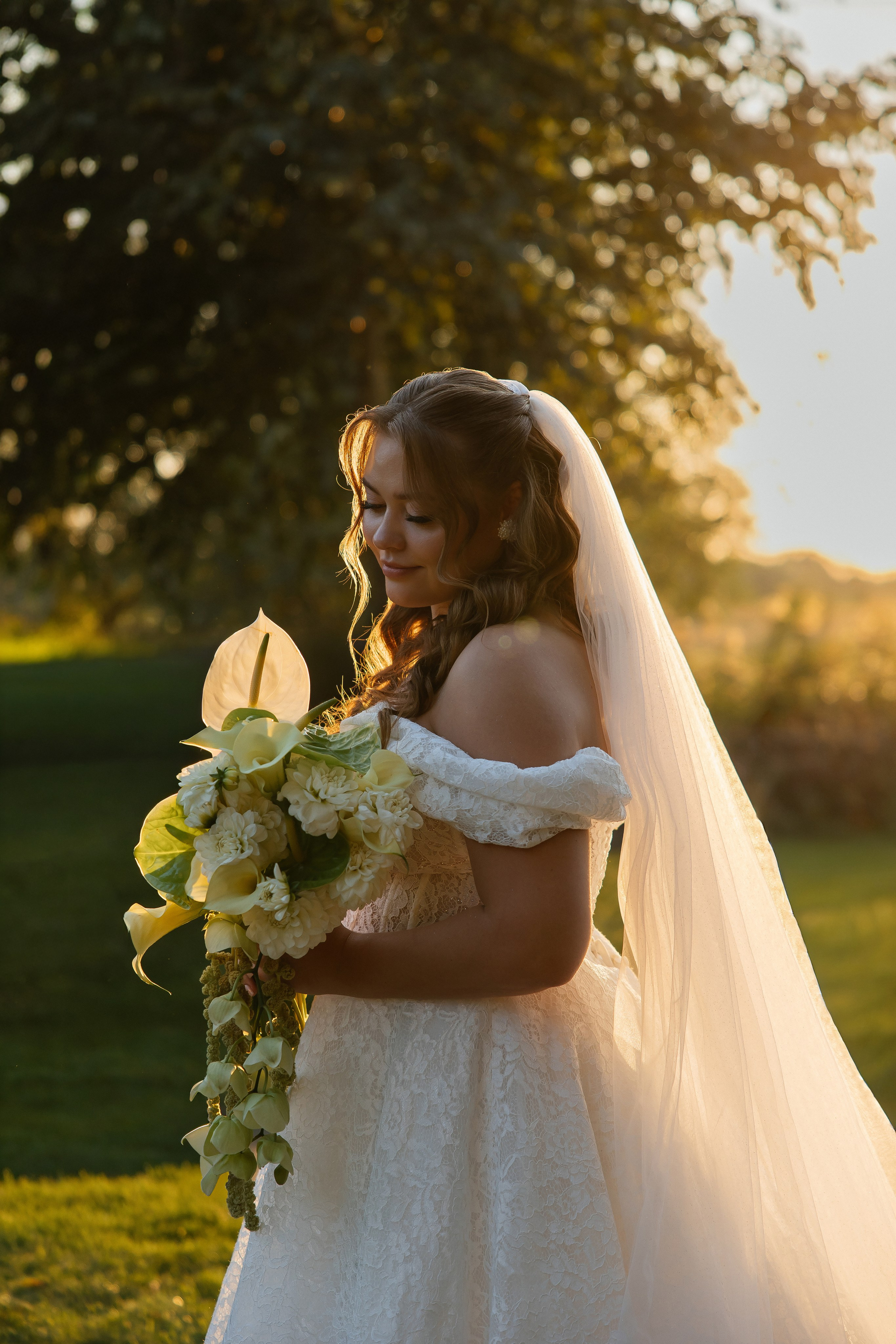 Andriy & Oleksandra. Весільний фотограф Любов Шарко Черкаси