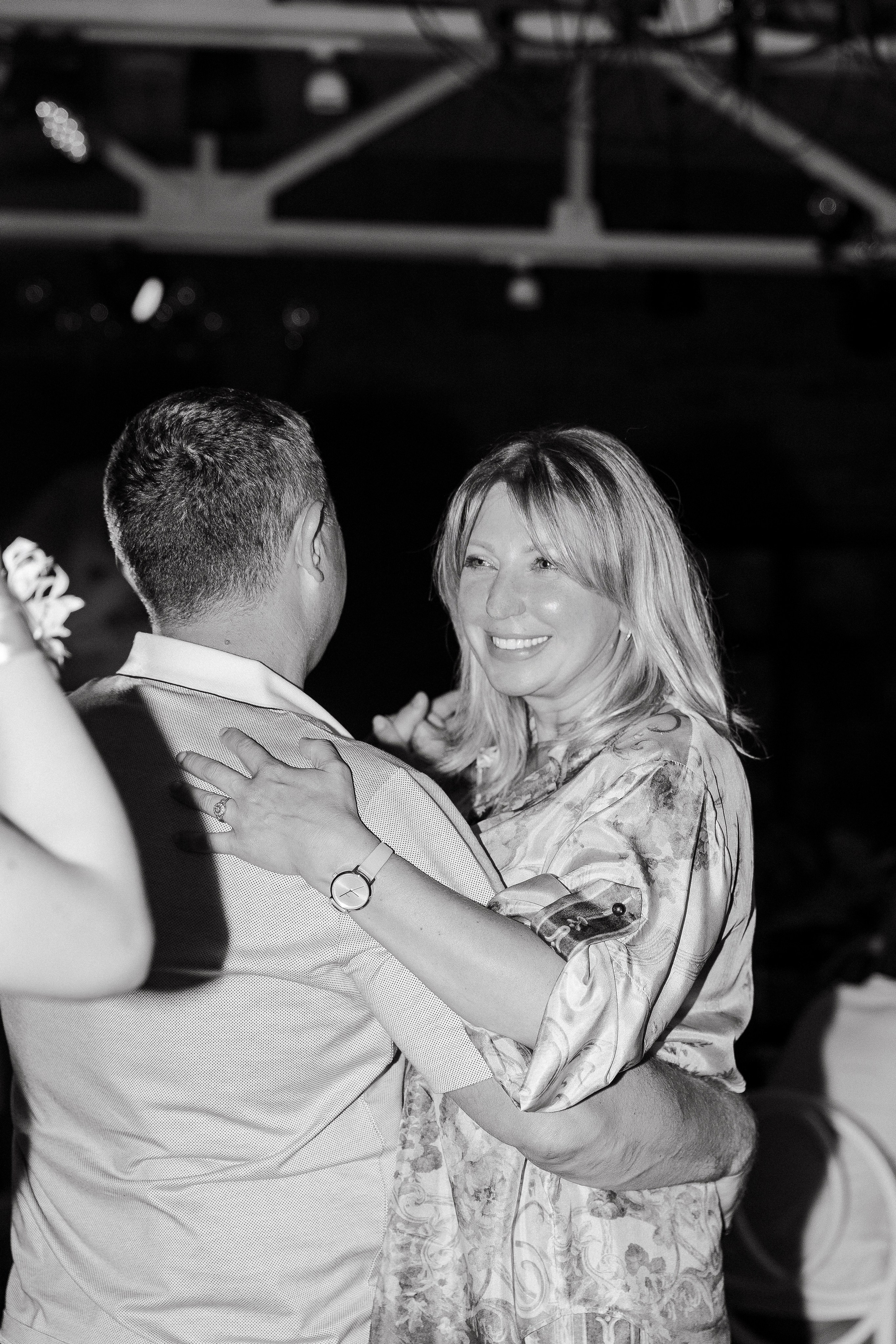 Oleksandr & Lilia. Весільний фотограф Любов Шарко Черкаси