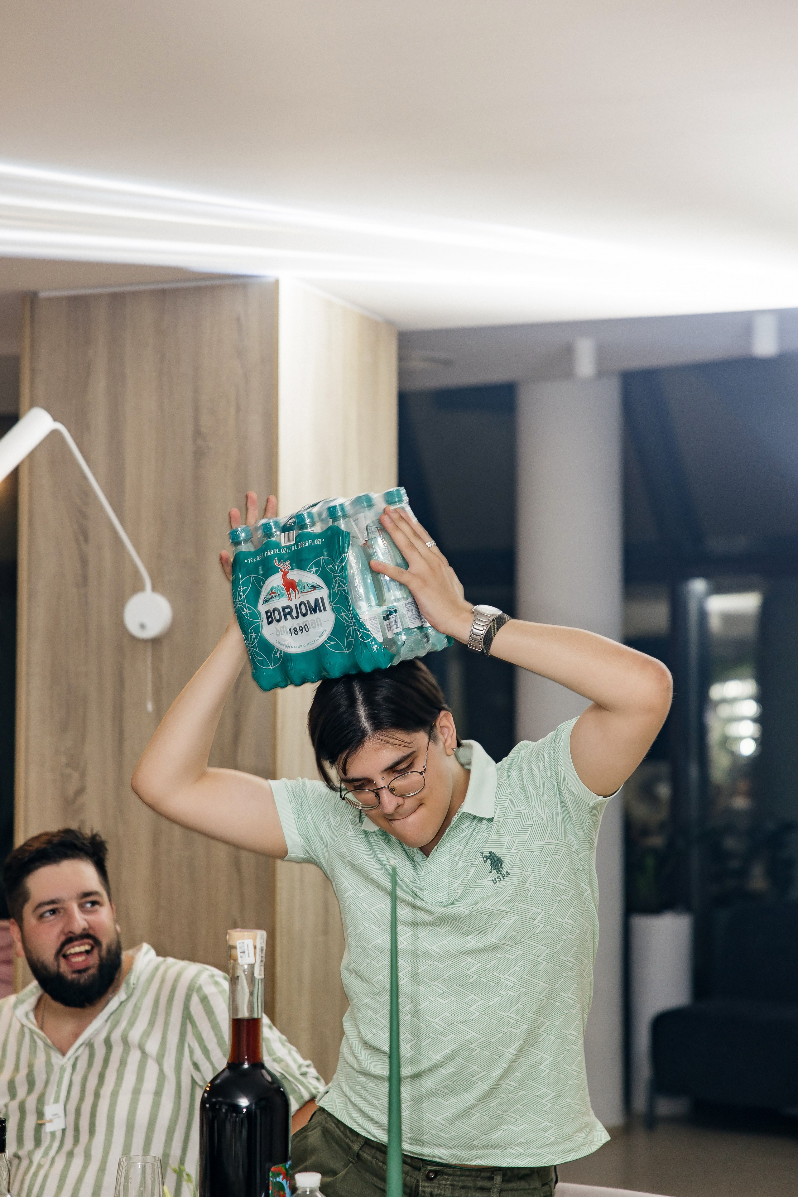 Mykhailo and Iryna. Весільний фотограф Любов Шарко Черкаси