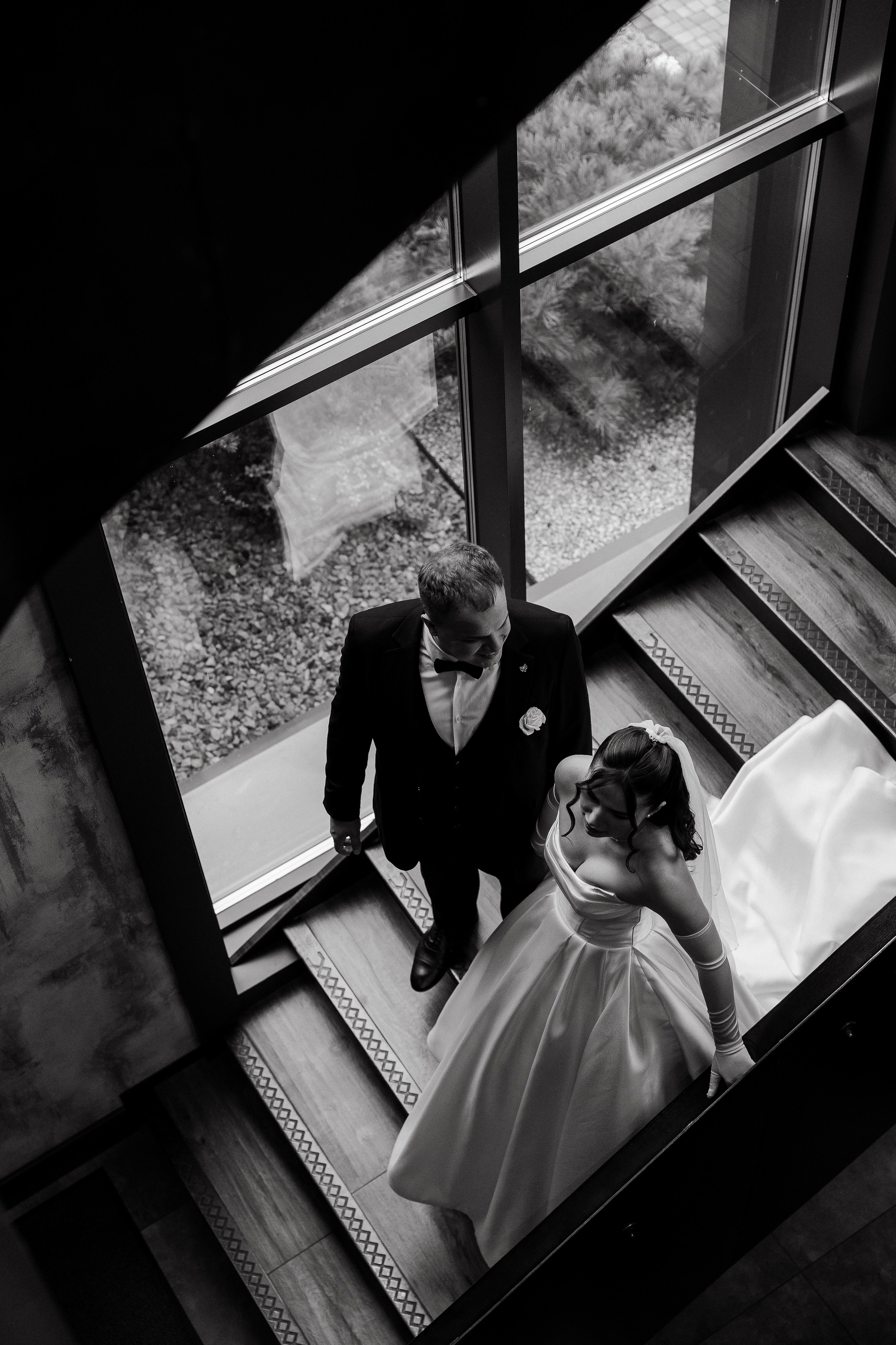 Igor and Kate. Весільний фотограф Любов Шарко Черкаси