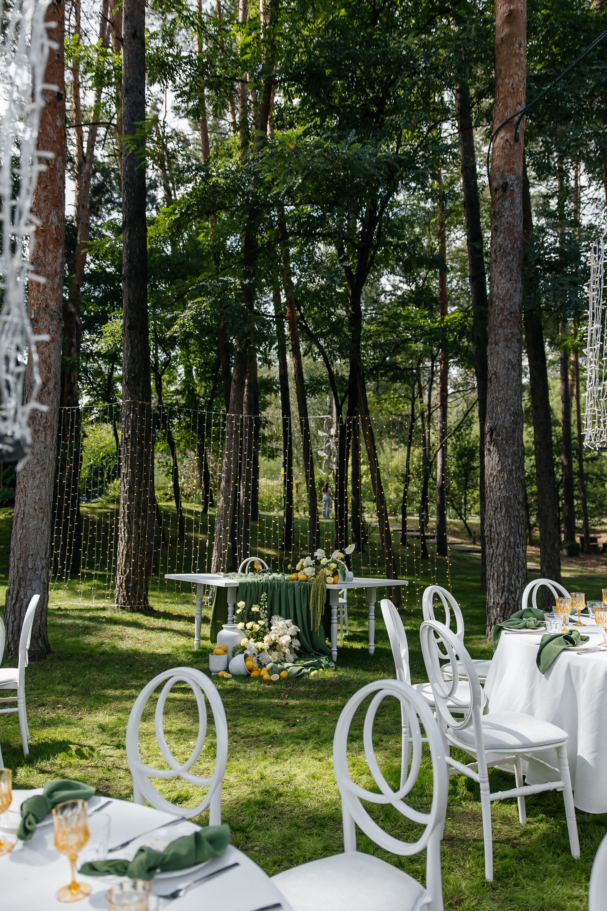 I & A. Весільний фотограф Любов Шарко Черкаси