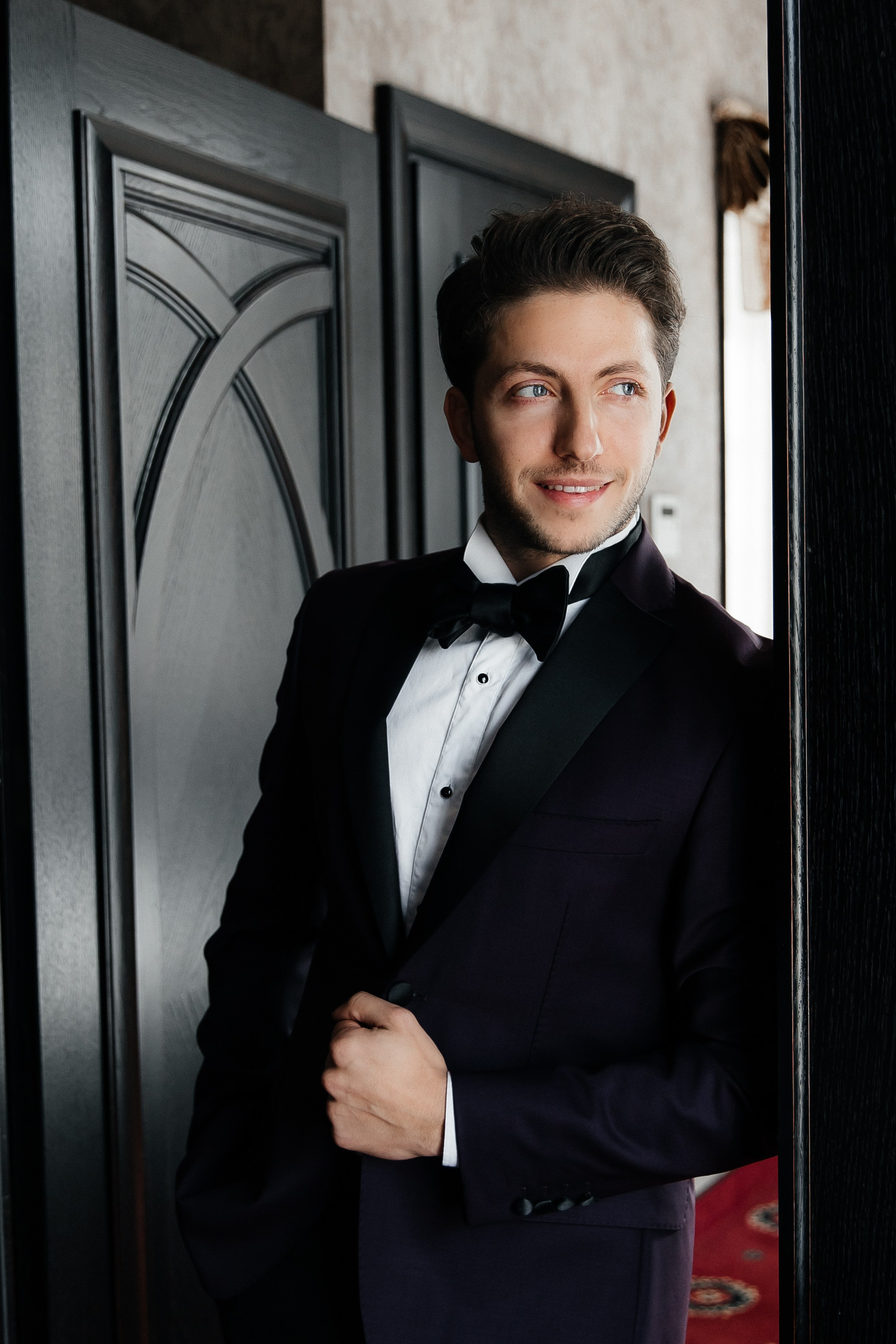 Lviv Love Story. Весільний фотограф Любов Шарко Черкаси