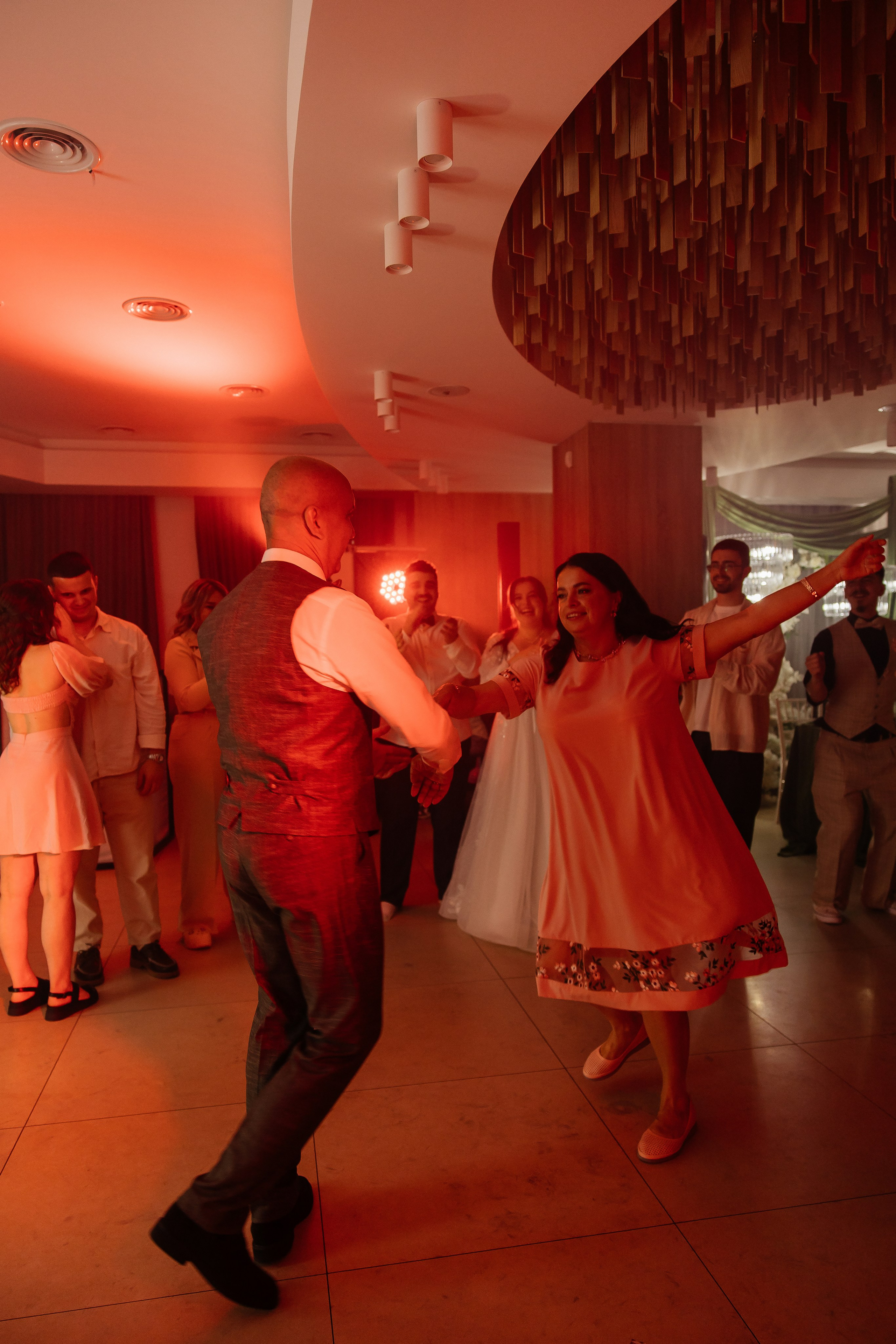 Mykhailo and Iryna. Весільний фотограф Любов Шарко Черкаси