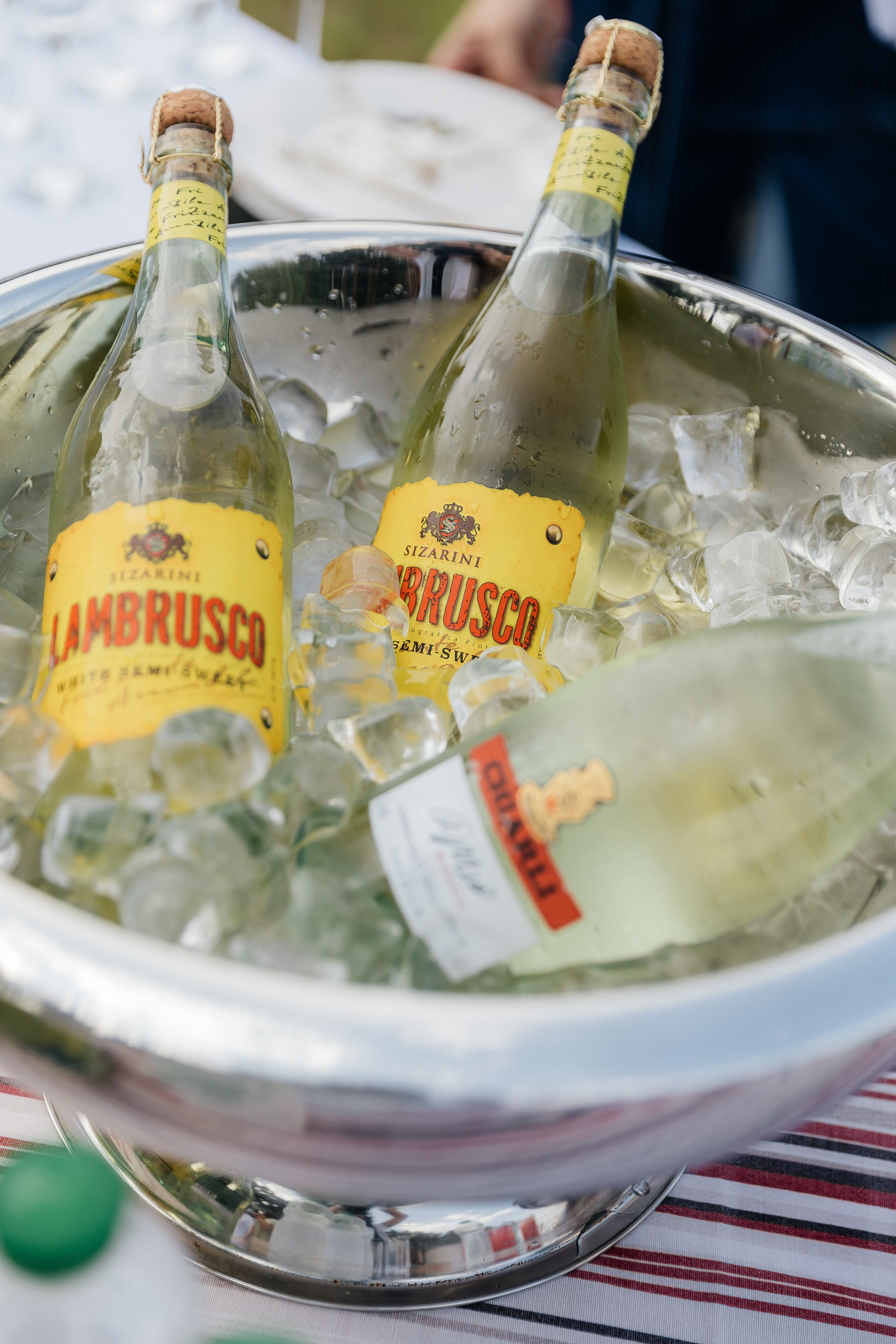 Forever together. Весільний фотограф Любов Шарко Черкаси