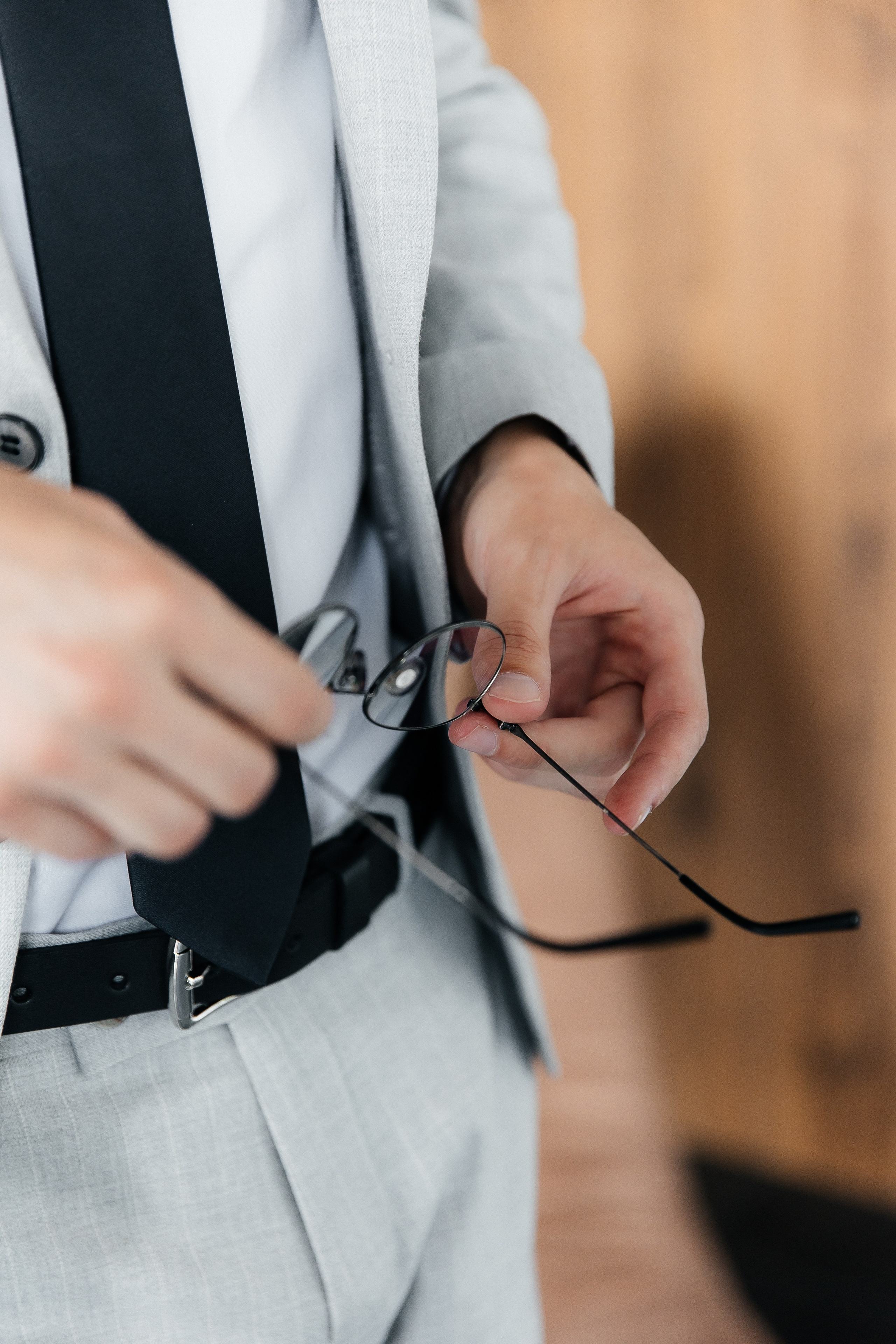 Dmytro & Alyona. Весільний фотограф Любов Шарко Черкаси