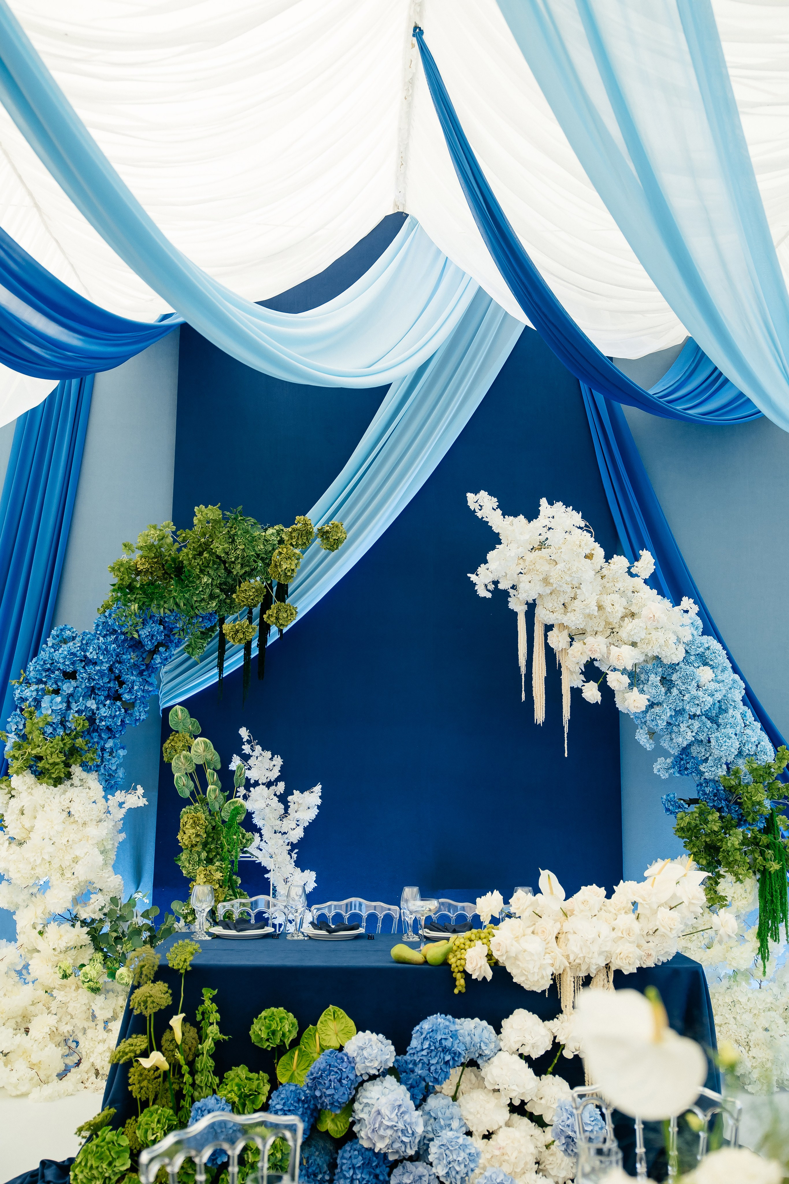 Andriy & Oleksandra. Весільний фотограф Любов Шарко Черкаси