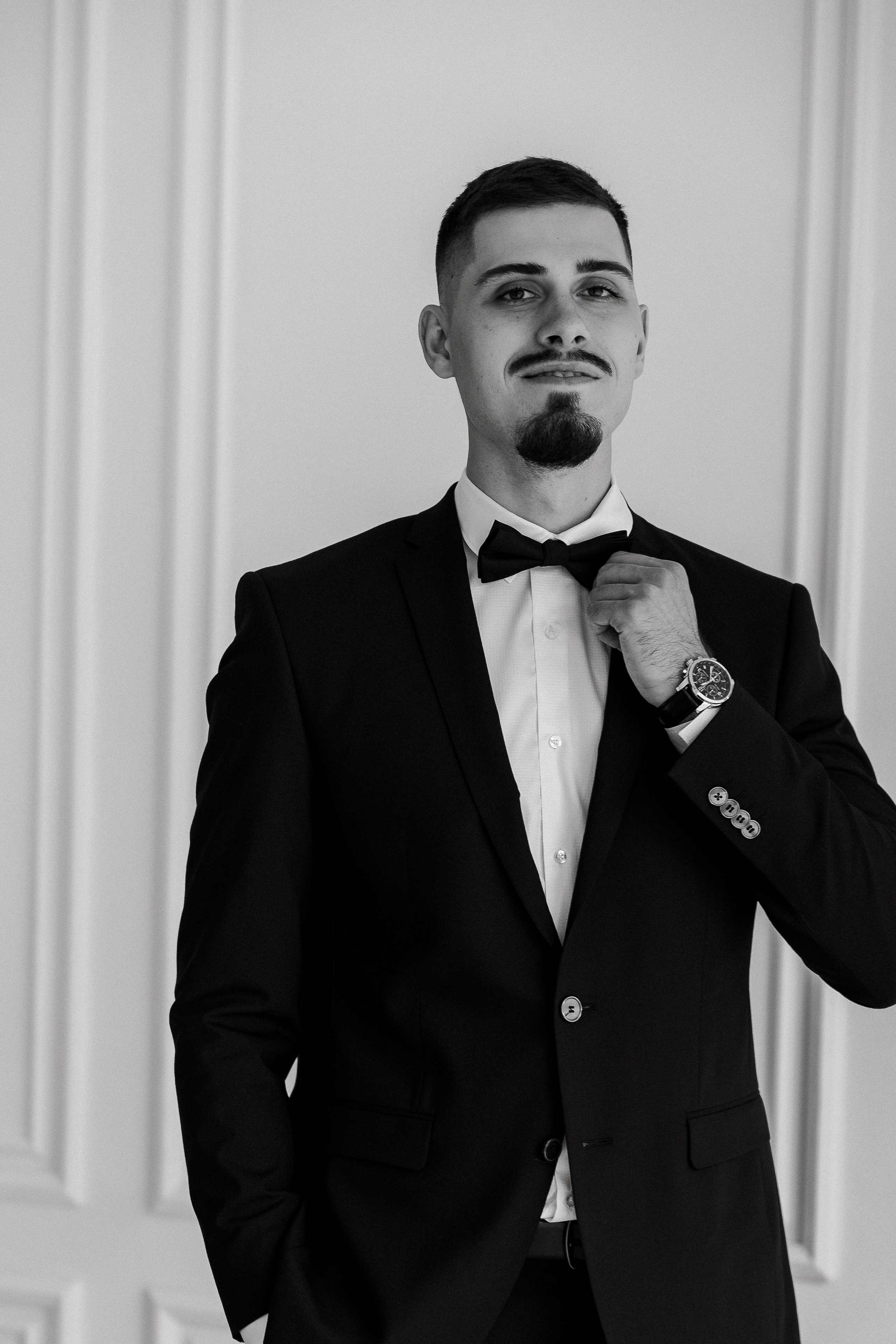 Oleksandr & Lilia. Весільний фотограф Любов Шарко Черкаси