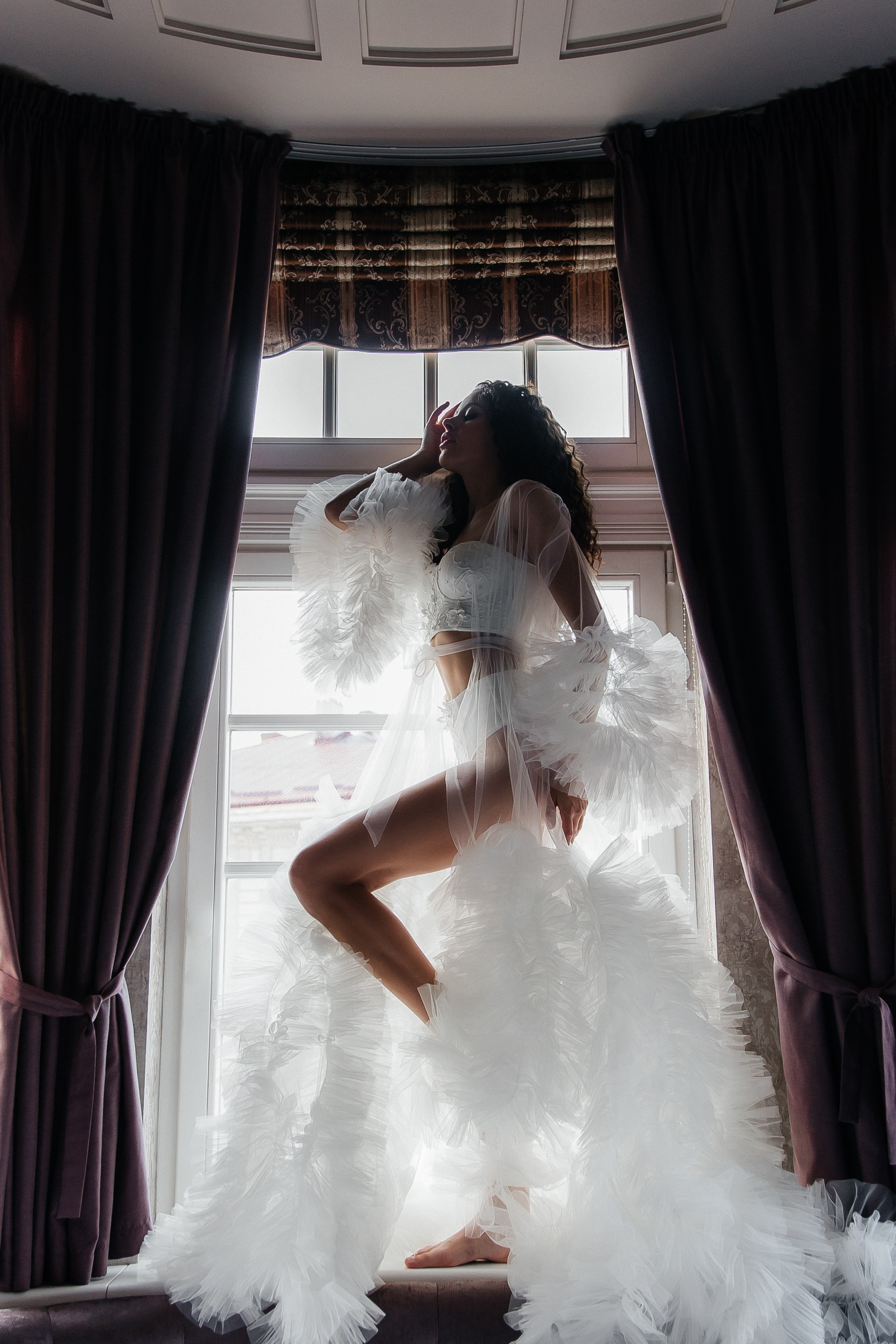 Lviv Love Story. Весільний фотограф Любов Шарко Черкаси