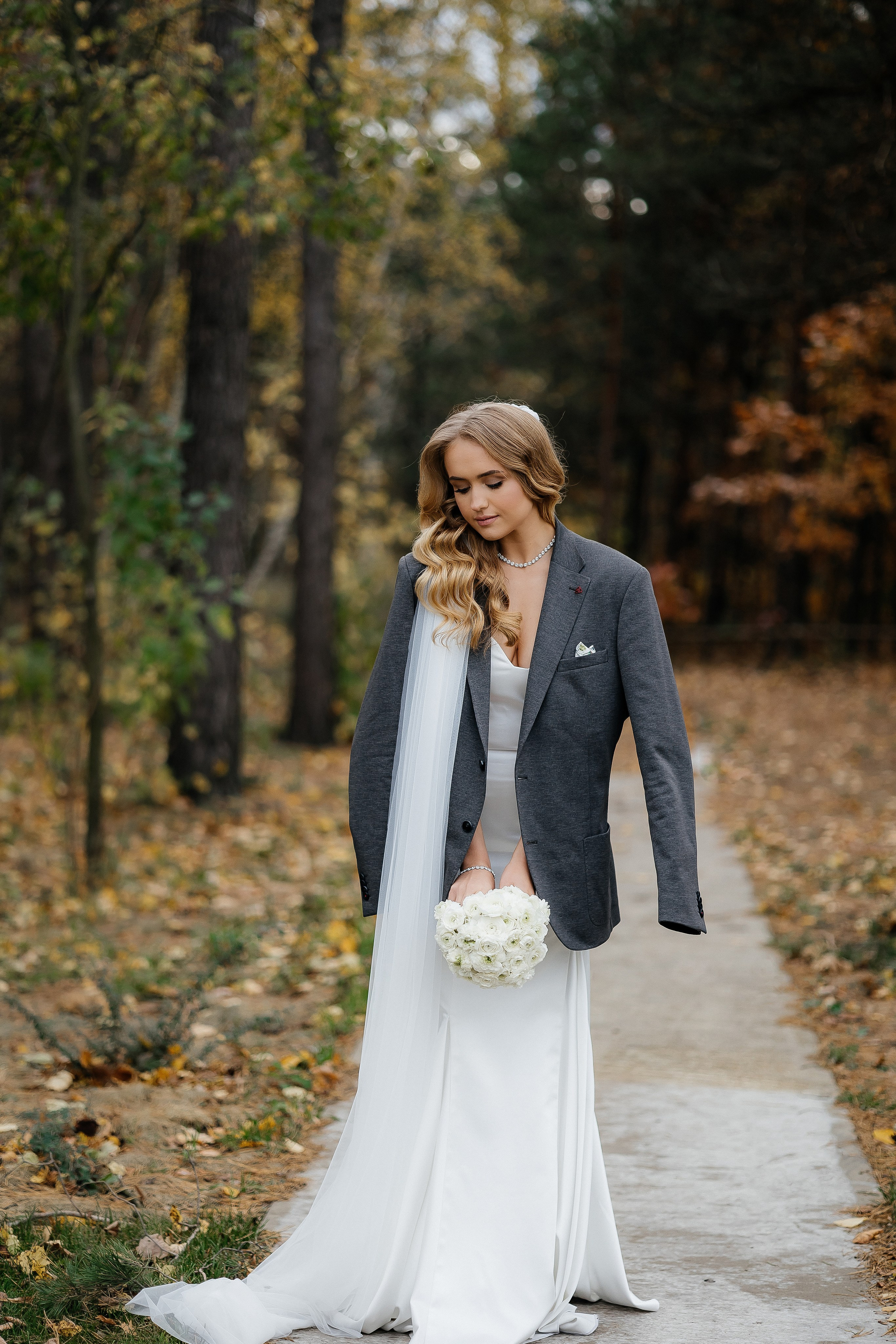 Eternally yours. Весільний фотограф Любов Шарко Черкаси