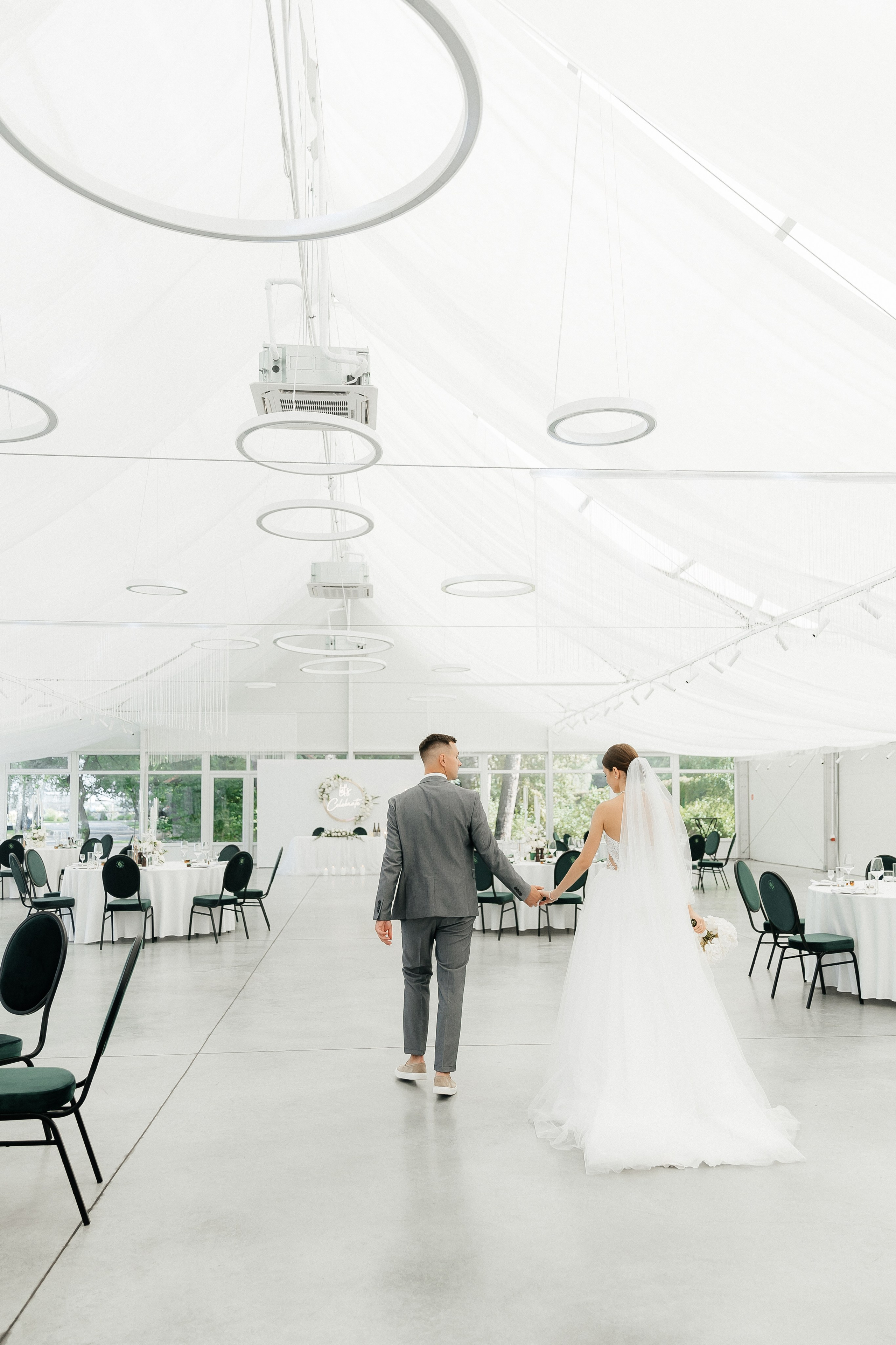 Forever together. Весільний фотограф Любов Шарко Черкаси