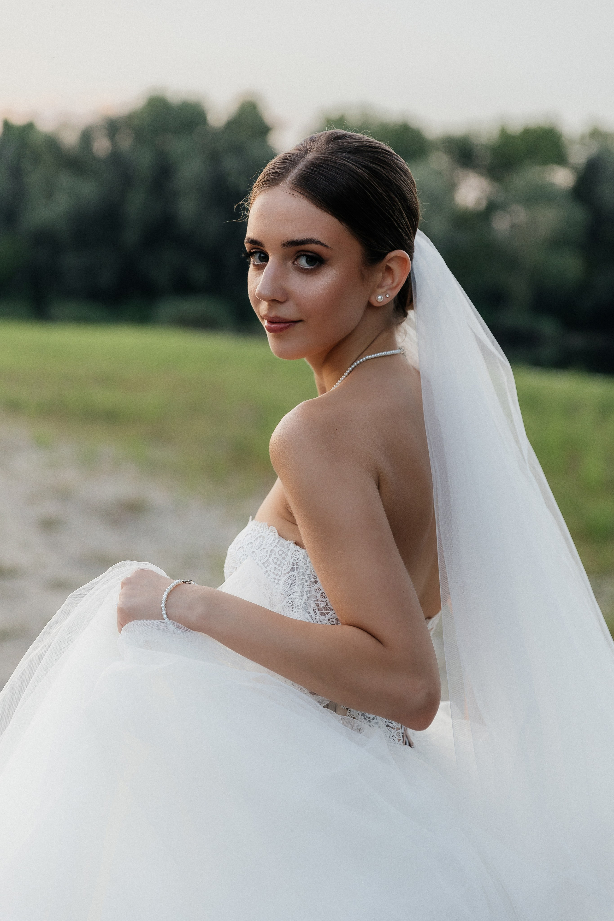 Forever together. Весільний фотограф Любов Шарко Черкаси