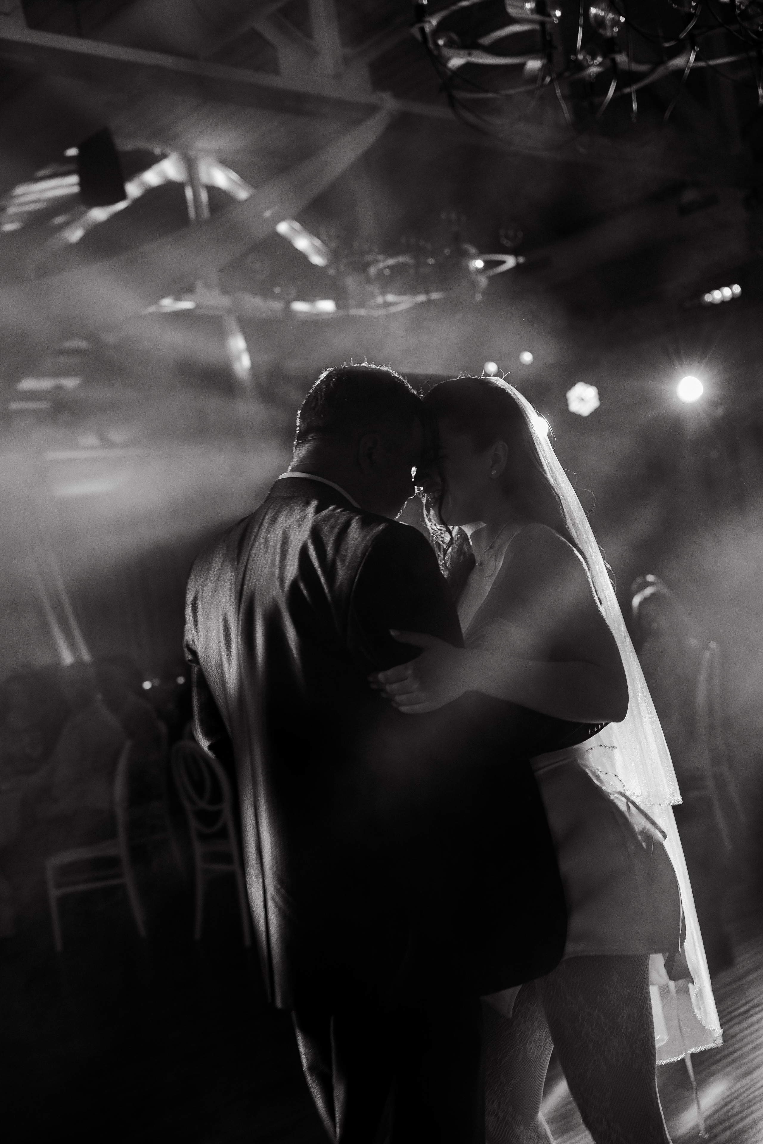 Igor and Kate. Весільний фотограф Любов Шарко Черкаси