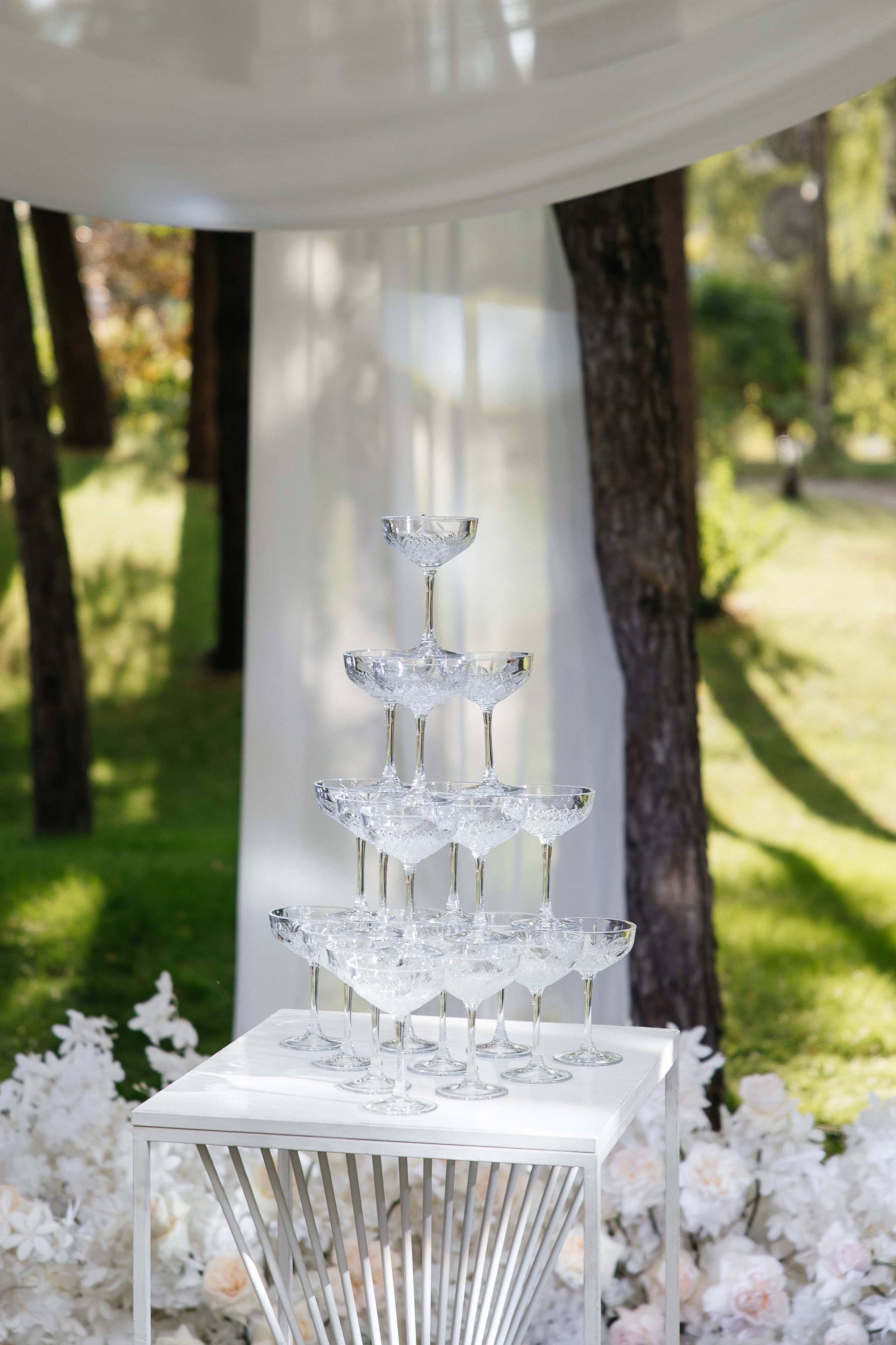 Mykhailo & Diana. Весільний фотограф Любов Шарко Черкаси