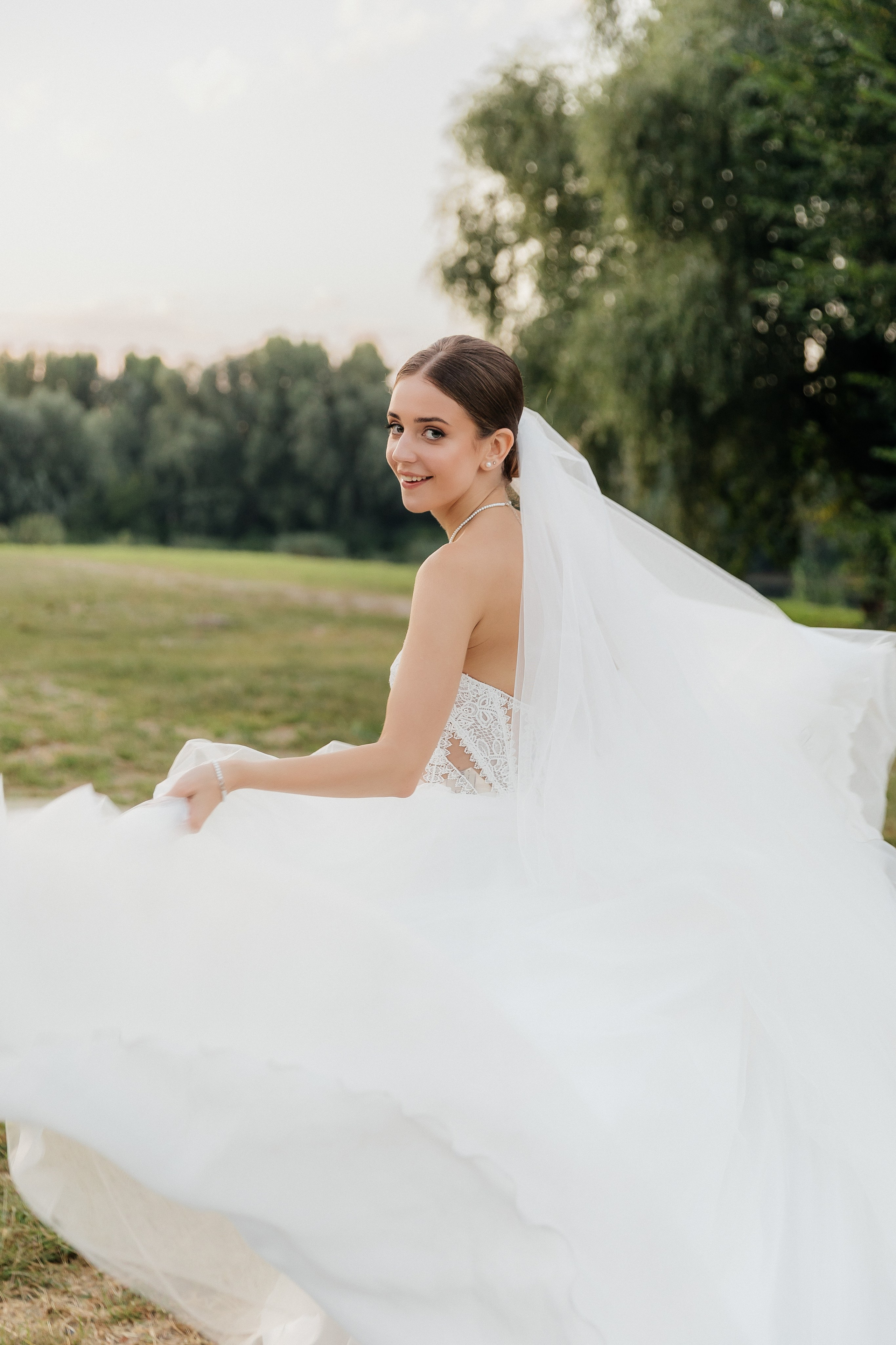 Forever together. Весільний фотограф Любов Шарко Черкаси