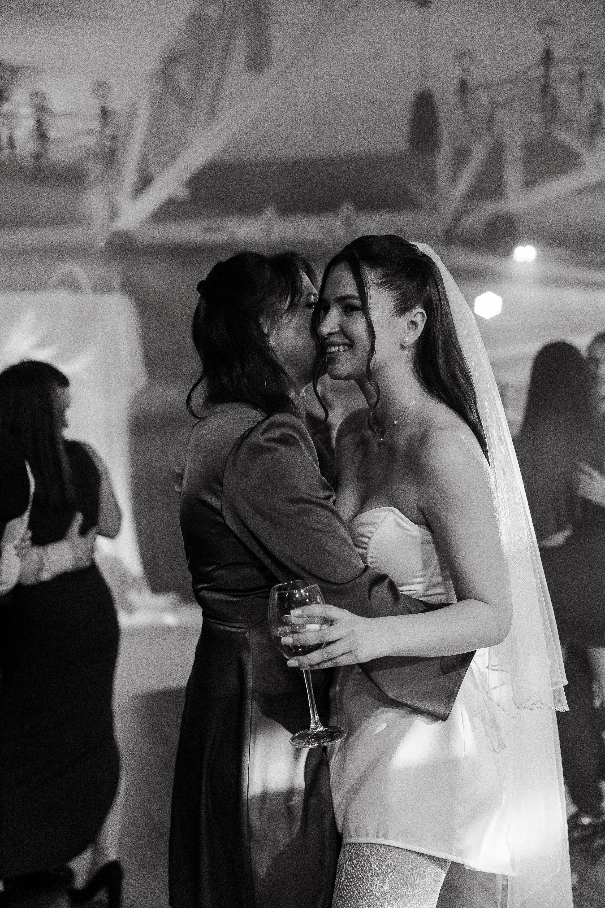 Igor and Kate. Весільний фотограф Любов Шарко Черкаси