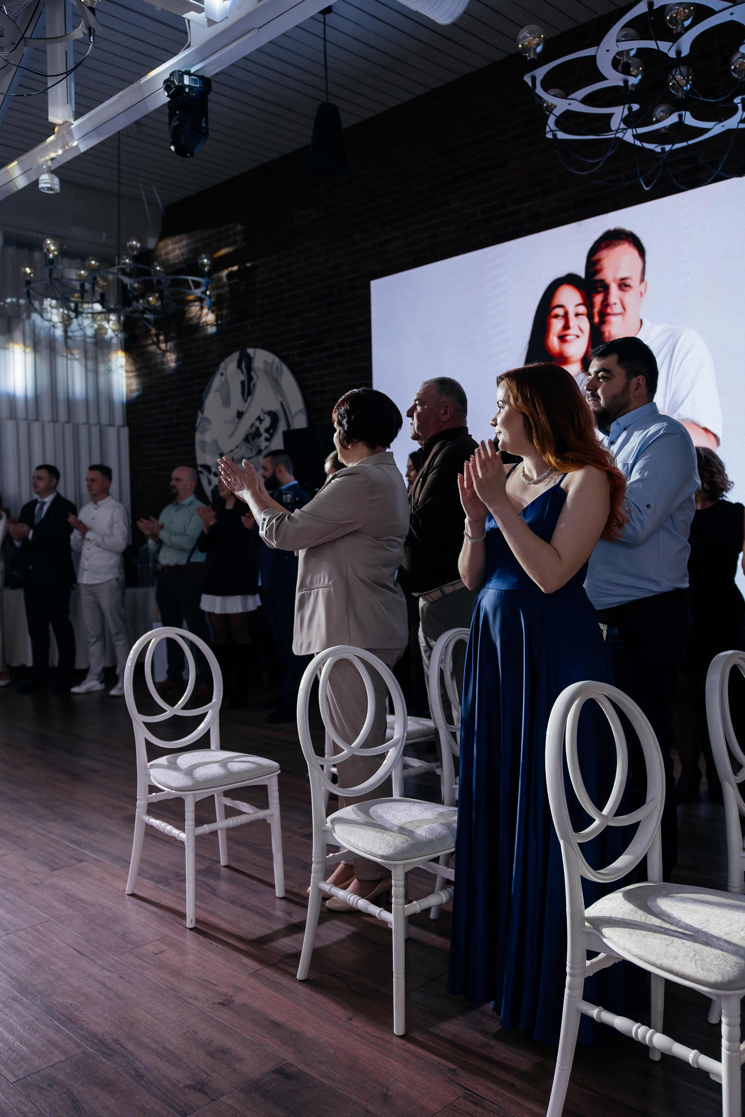 Igor and Kate. Весільний фотограф Любов Шарко Черкаси