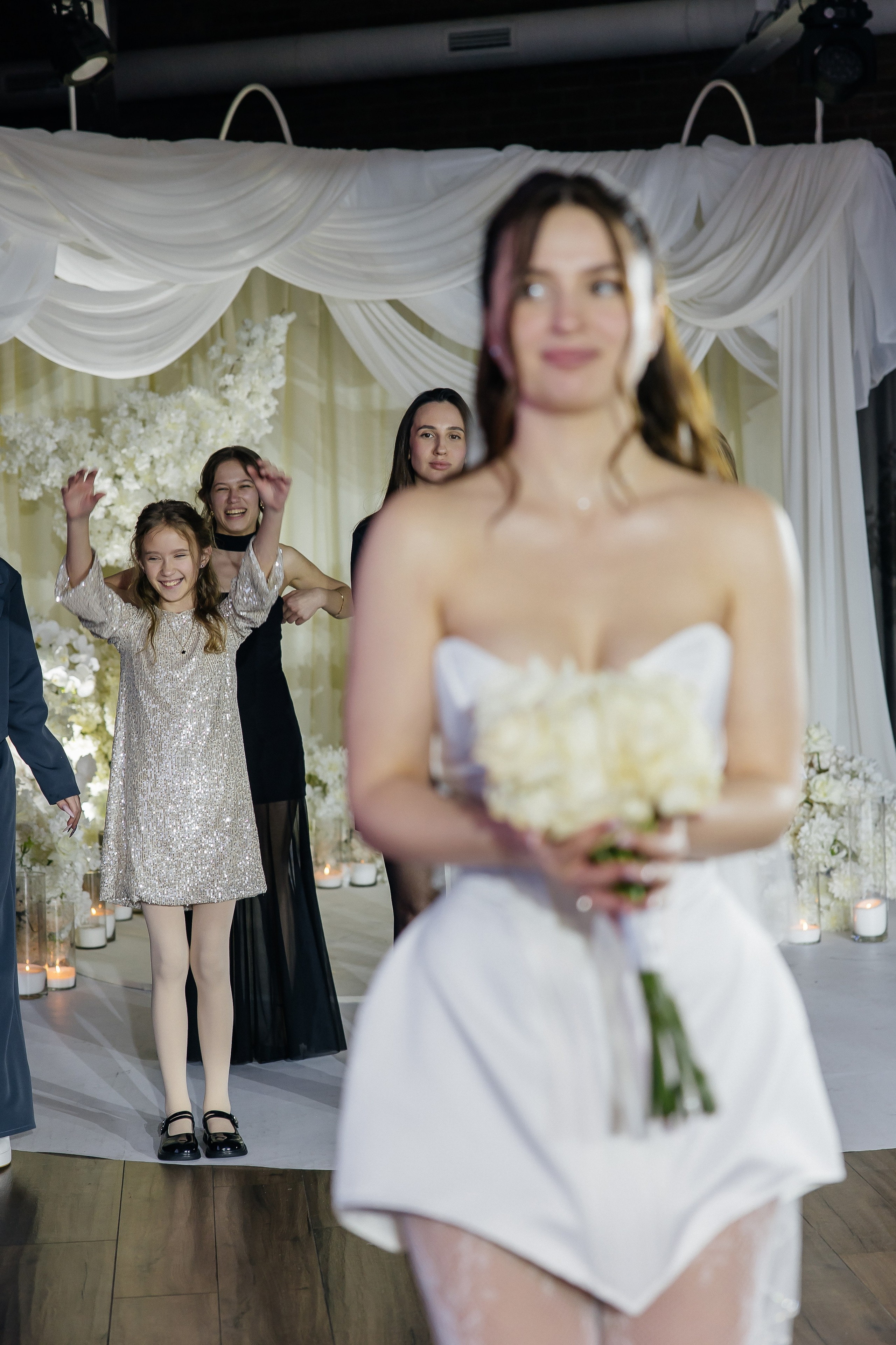 Igor and Kate. Весільний фотограф Любов Шарко Черкаси