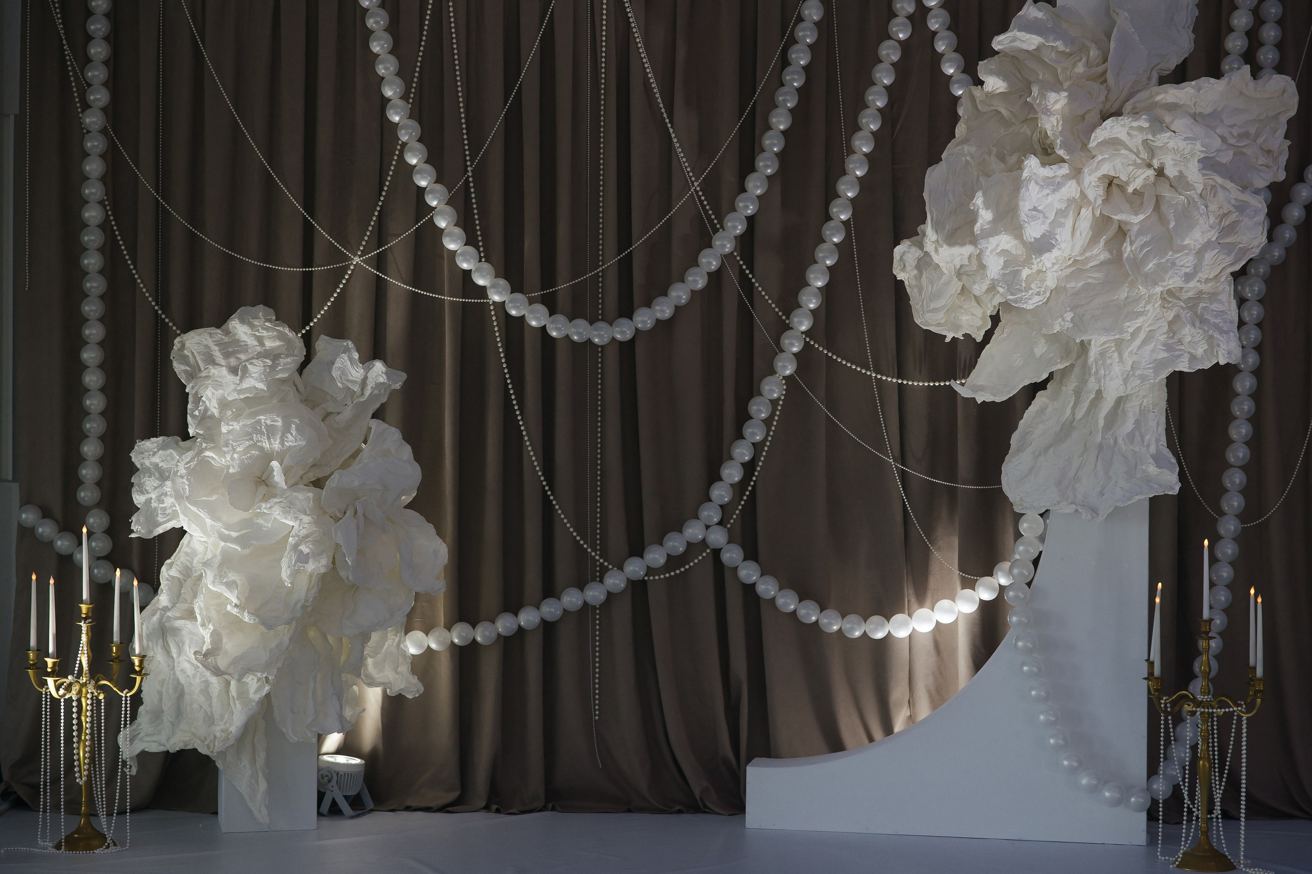 Oleg and Sofia. Весільний фотограф Любов Шарко Черкаси