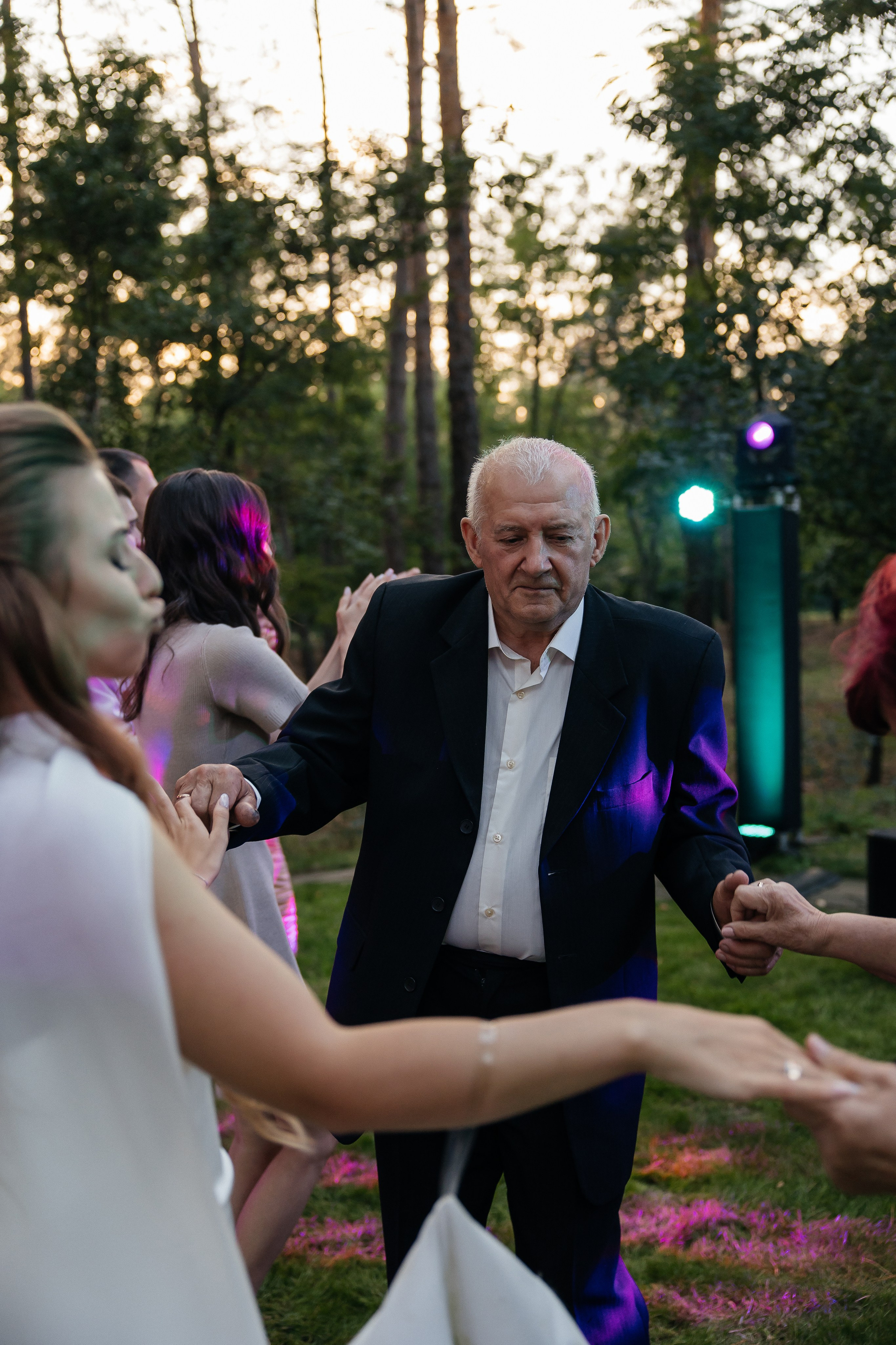 I & A. Весільний фотограф Любов Шарко Черкаси