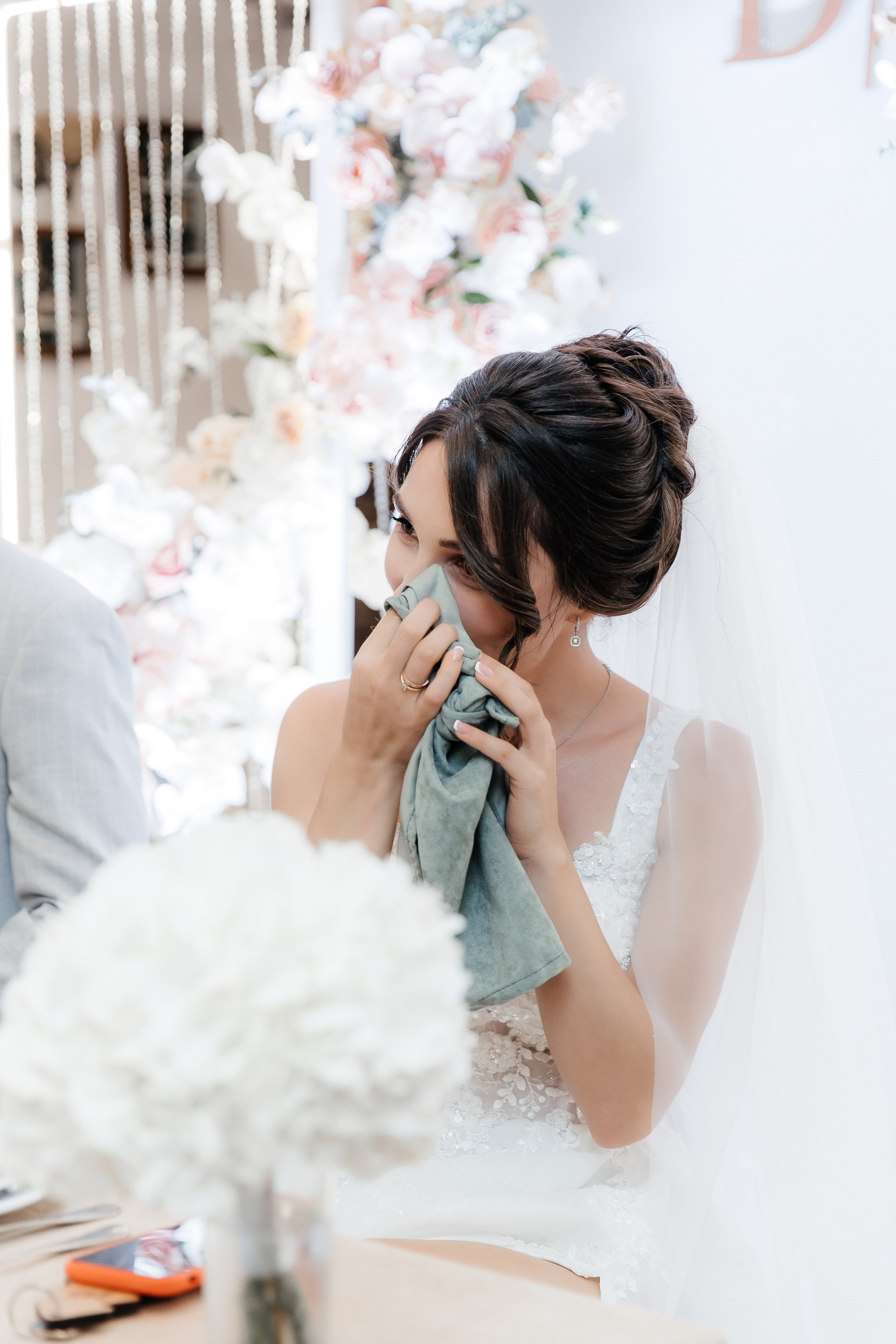 Dmytro & Alyona. Весільний фотограф Любов Шарко Черкаси